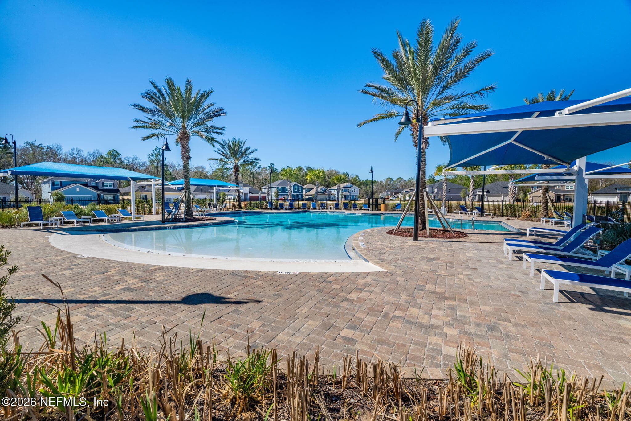 Photo 62 of 623 IVORY PALM Road, Orange Park, FL 32073