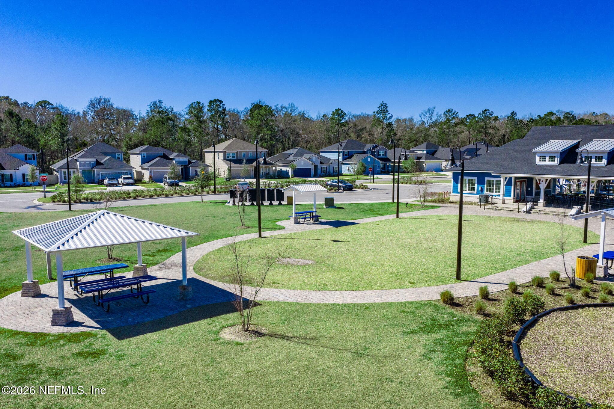 Photo 65 of 623 IVORY PALM Road, Orange Park, FL 32073