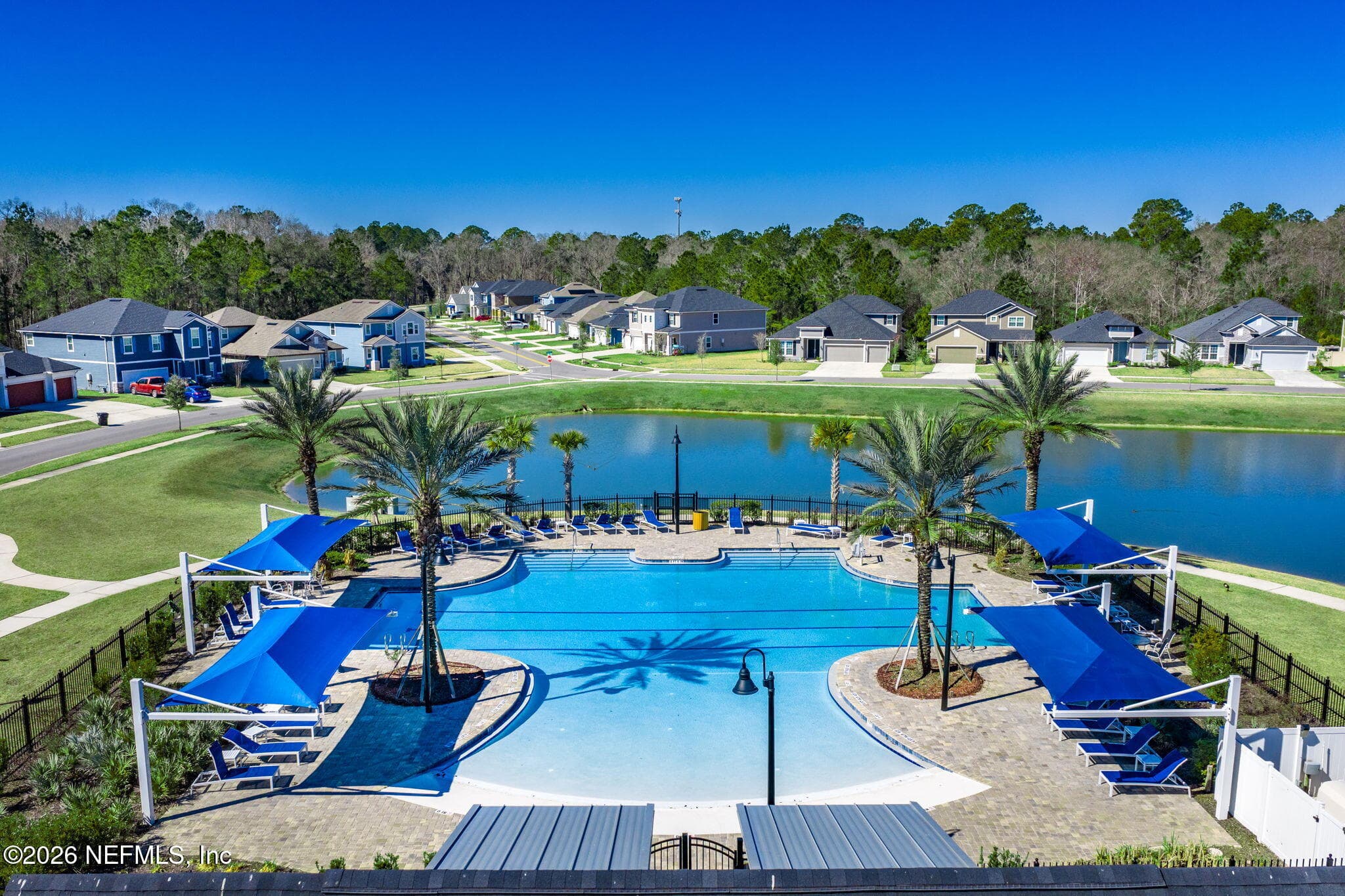 Photo 71 of 623 IVORY PALM Road, Orange Park, FL 32073