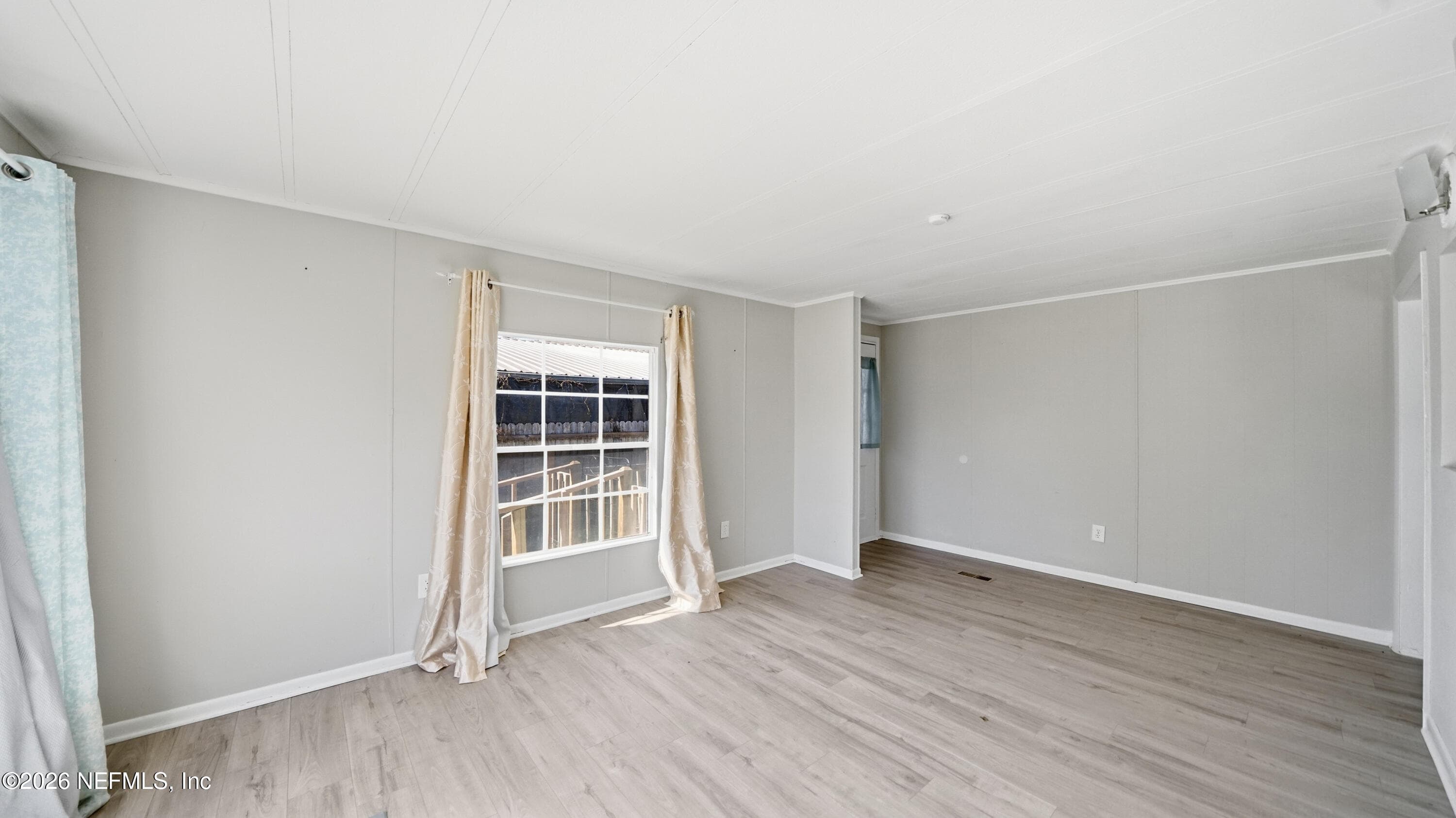 Photo 6 of 5827 JASON Drive, Jacksonville, FL 32244