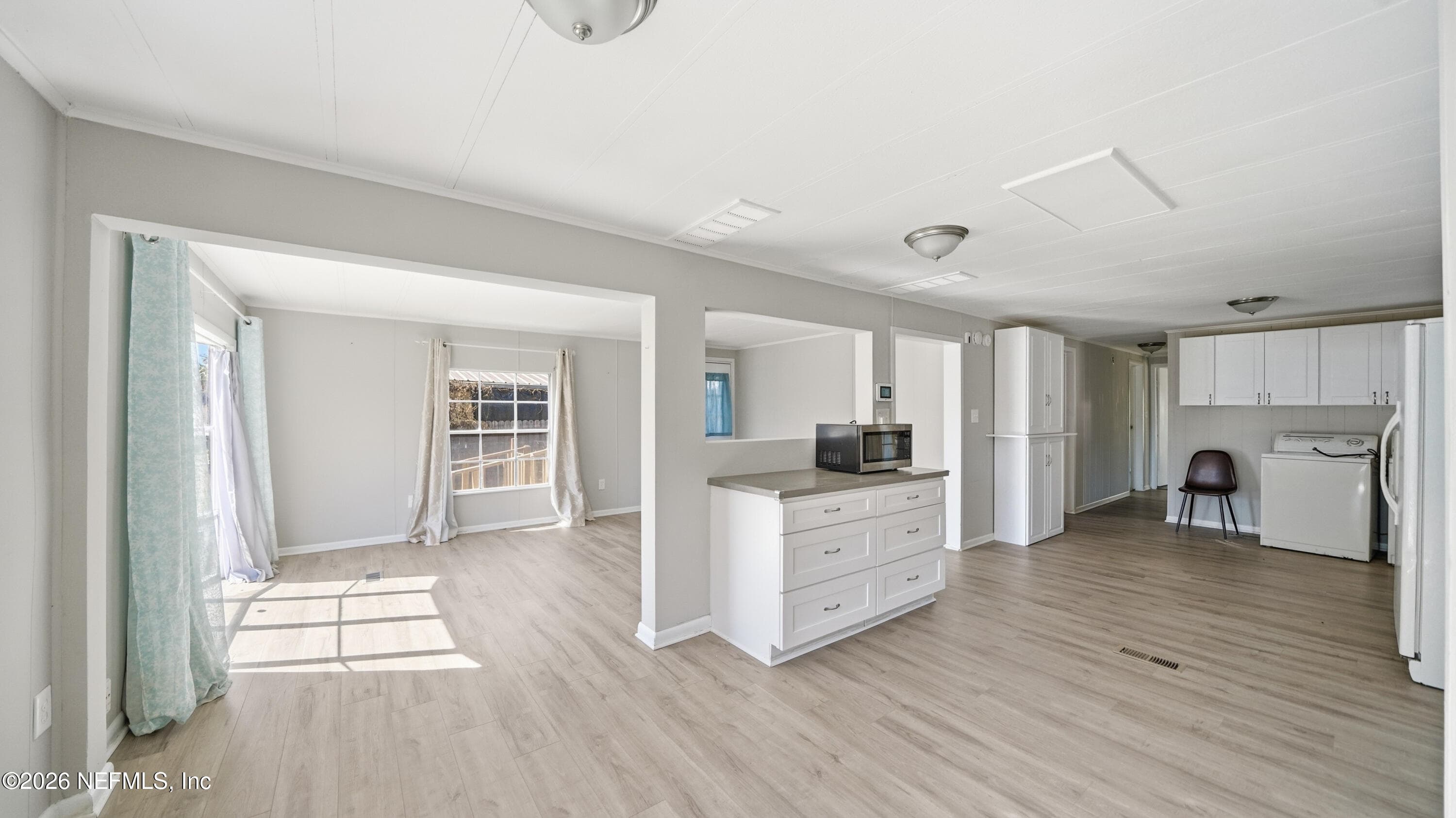 Photo 8 of 5827 JASON Drive, Jacksonville, FL 32244