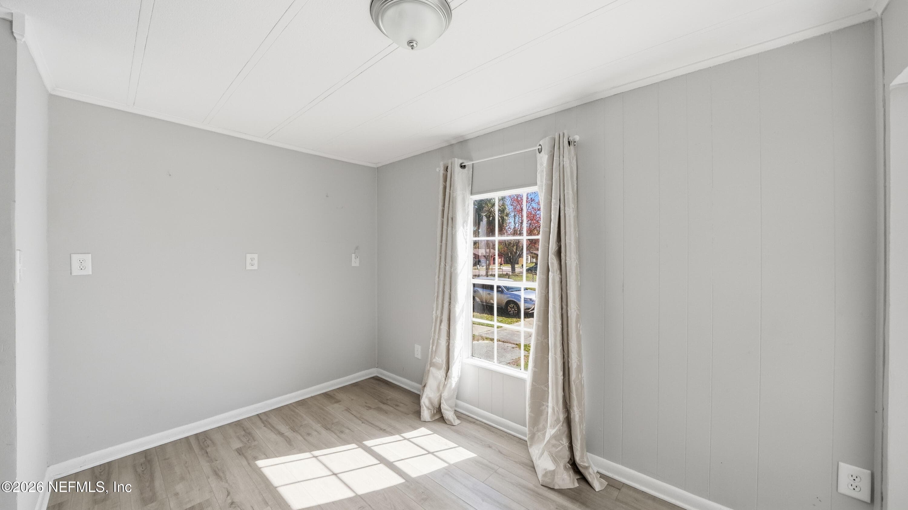 Photo 9 of 5827 JASON Drive, Jacksonville, FL 32244