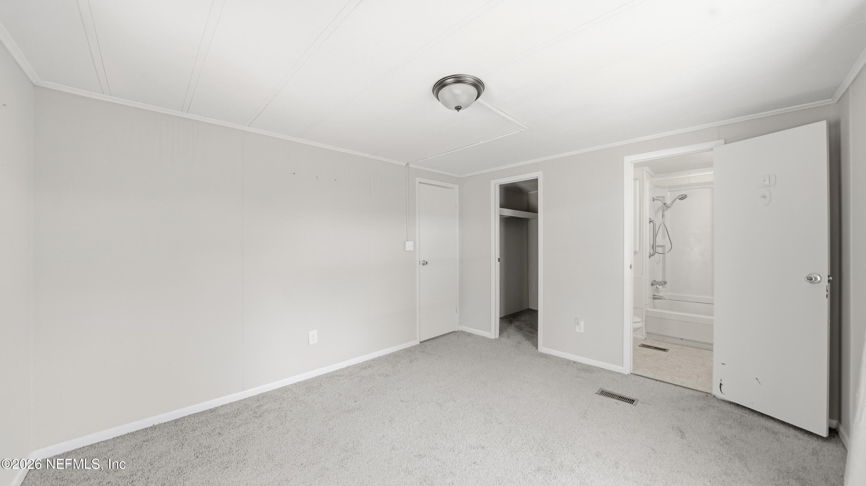 Photo 16 of 5827 JASON Drive, Jacksonville, FL 32244