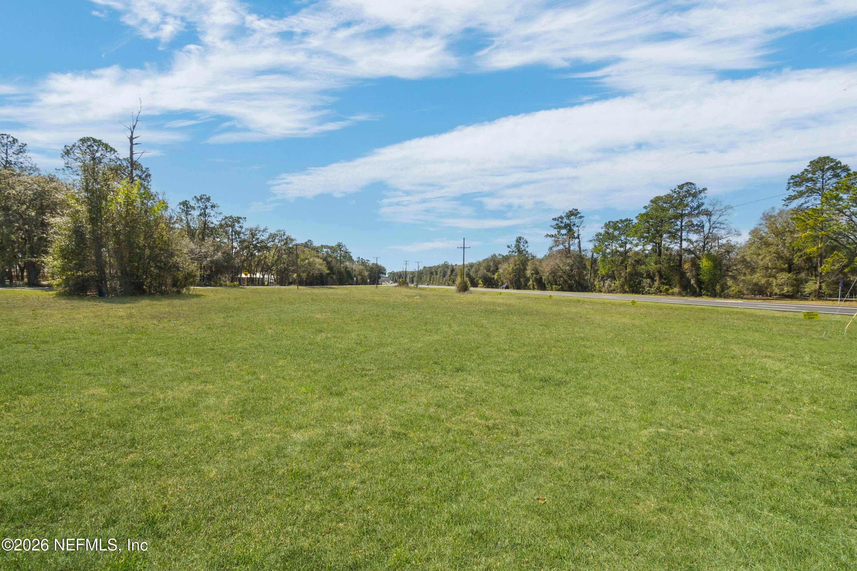 Photo 12 of 9150 SE COUNTY ROAD 221, Hampton, FL 32044