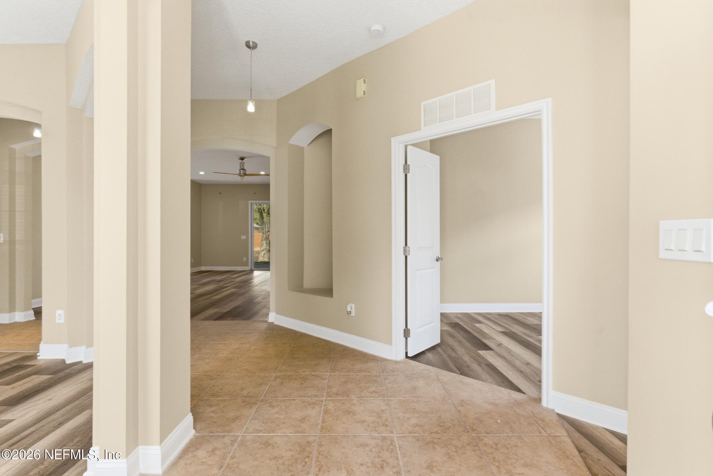 Photo 5 of 14455 CHERRY LAKE Drive W, Jacksonville, FL 32258