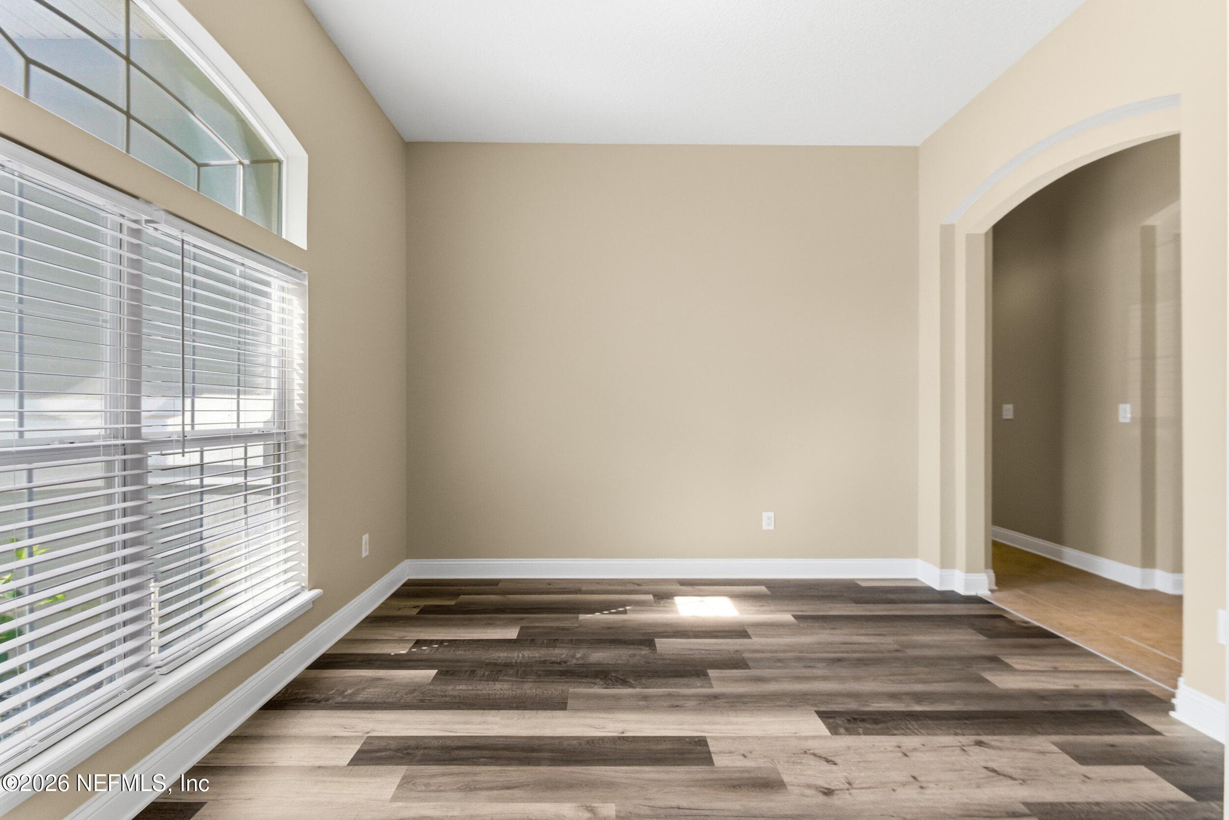 Photo 6 of 14455 CHERRY LAKE Drive W, Jacksonville, FL 32258