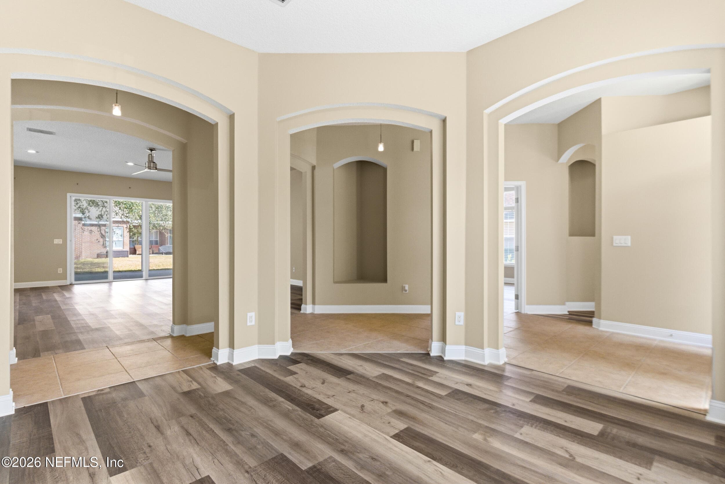 Photo 8 of 14455 CHERRY LAKE Drive W, Jacksonville, FL 32258