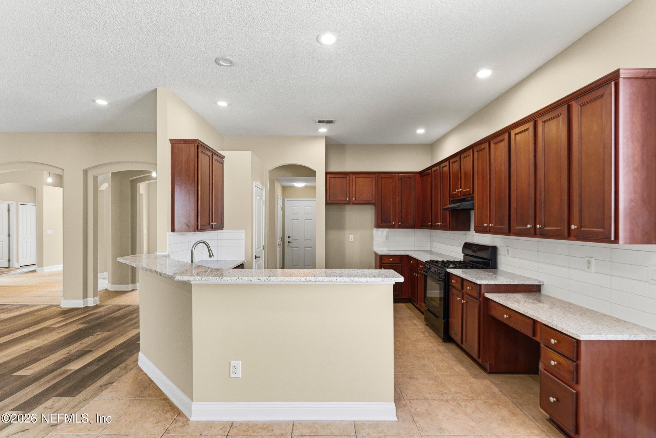 Photo 9 of 14455 CHERRY LAKE Drive W, Jacksonville, FL 32258
