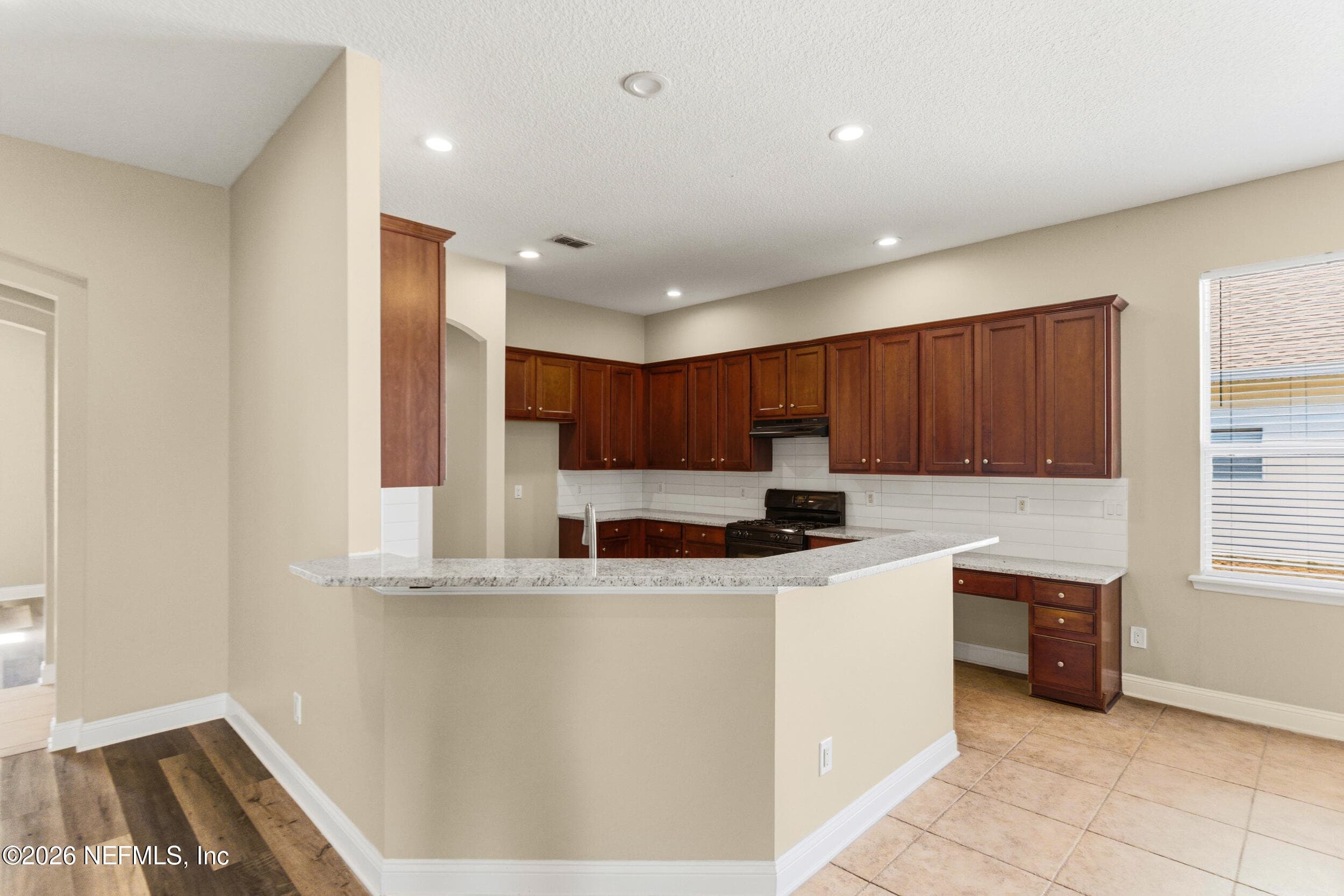 Photo 10 of 14455 CHERRY LAKE Drive W, Jacksonville, FL 32258