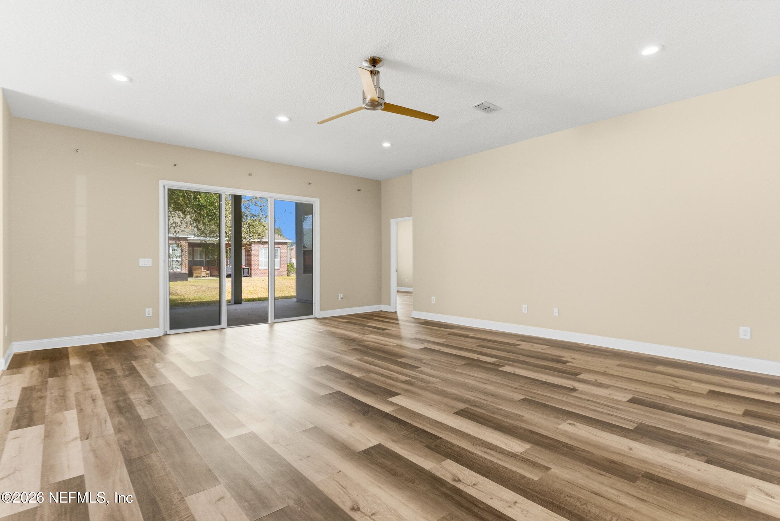 Photo 17 of 14455 CHERRY LAKE Drive W, Jacksonville, FL 32258