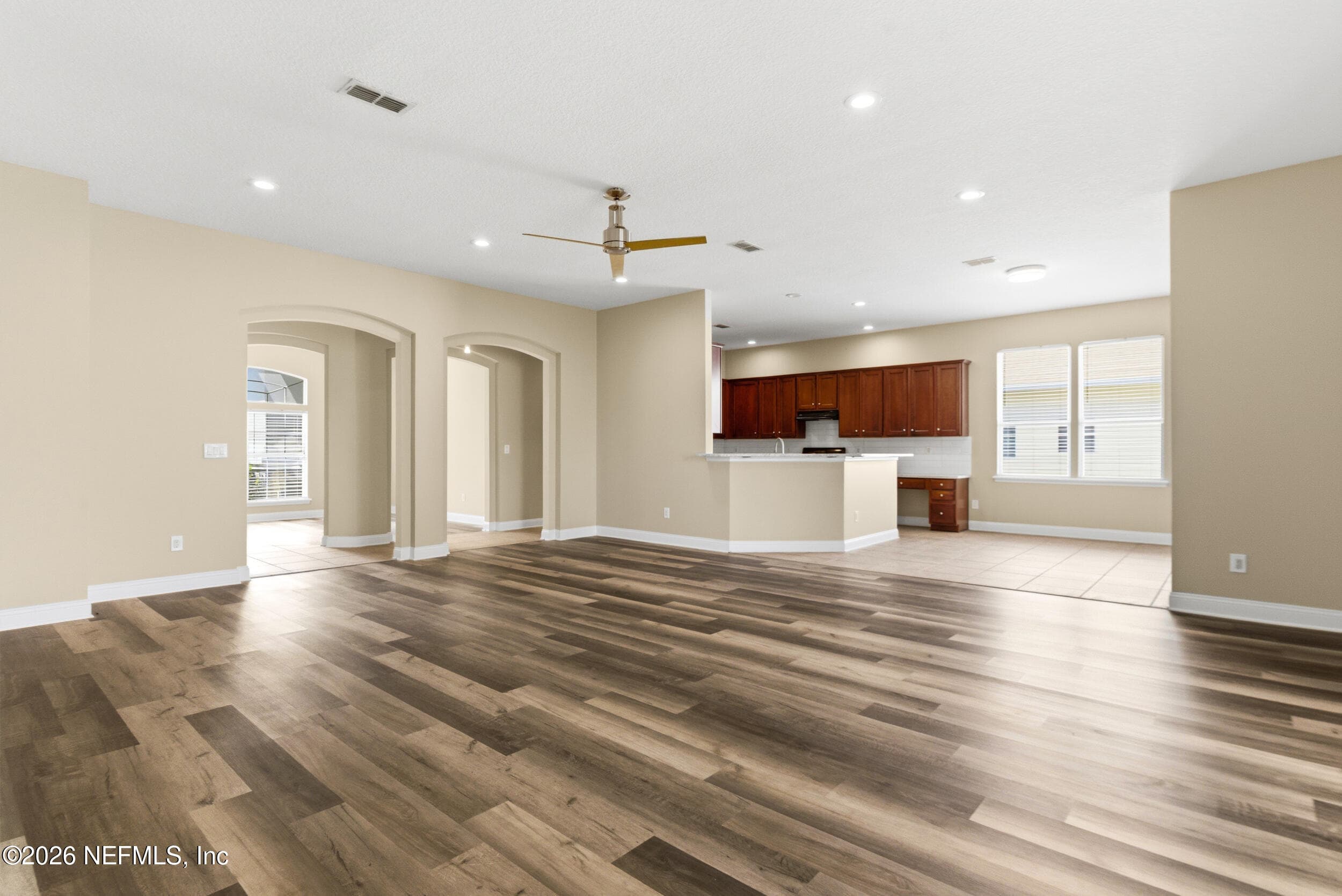 Photo 19 of 14455 CHERRY LAKE Drive W, Jacksonville, FL 32258