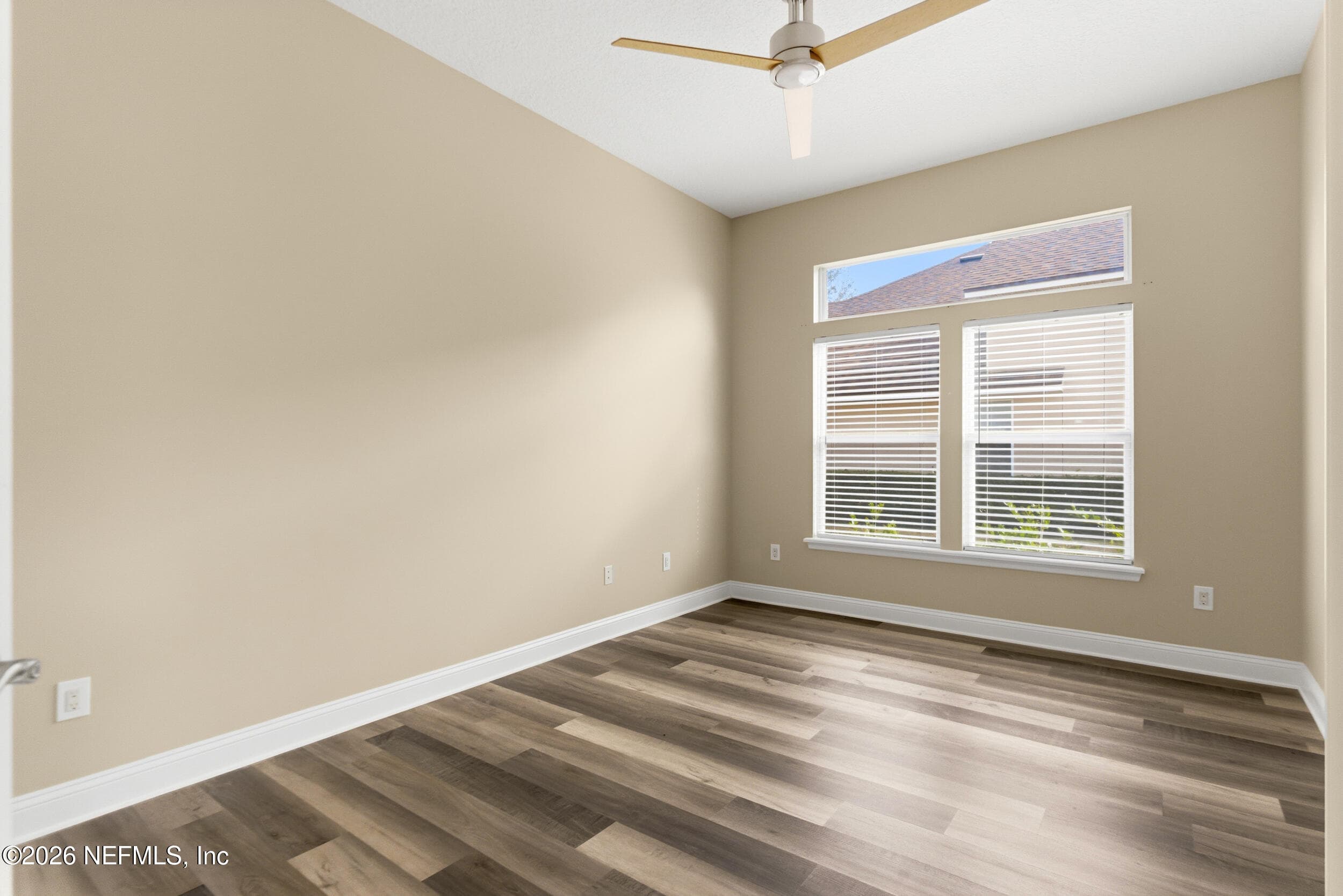 Photo 20 of 14455 CHERRY LAKE Drive W, Jacksonville, FL 32258