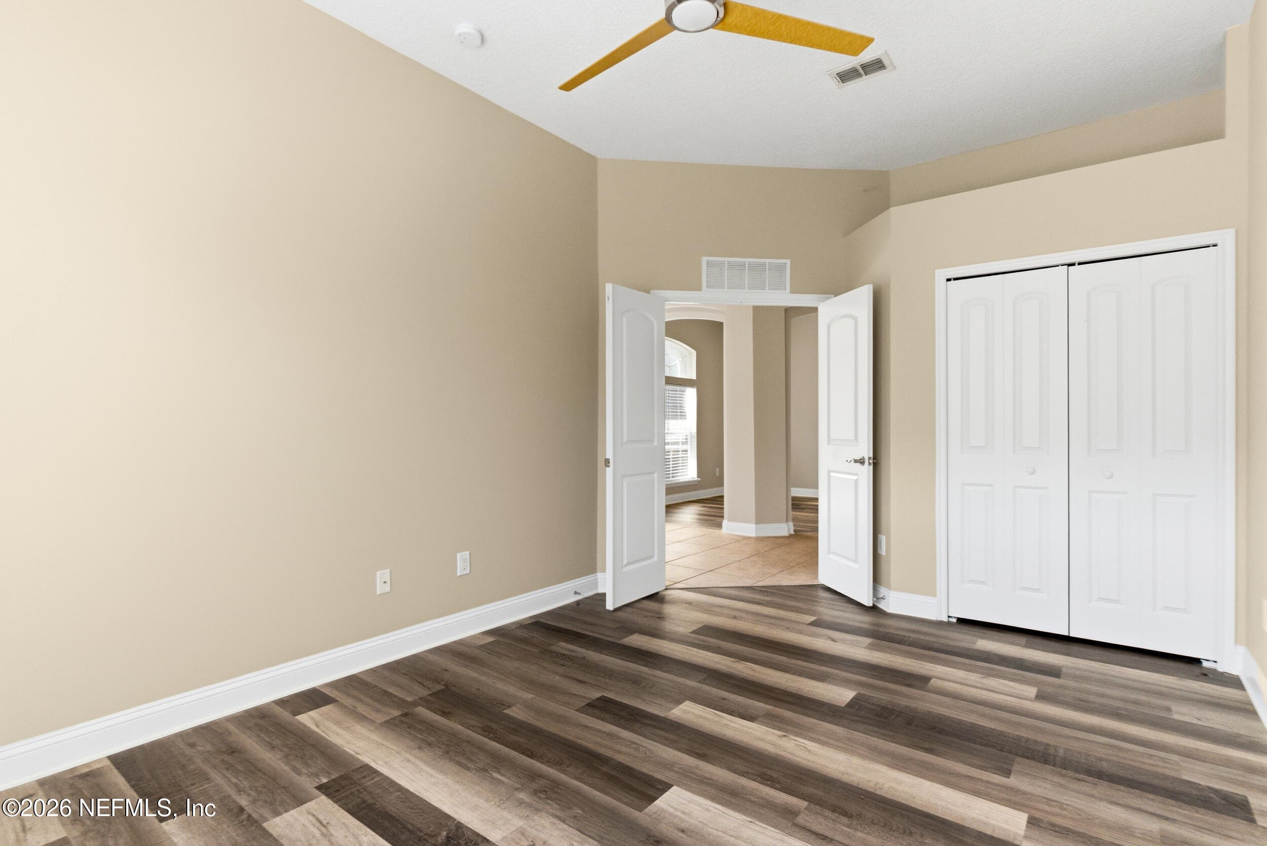 Photo 21 of 14455 CHERRY LAKE Drive W, Jacksonville, FL 32258