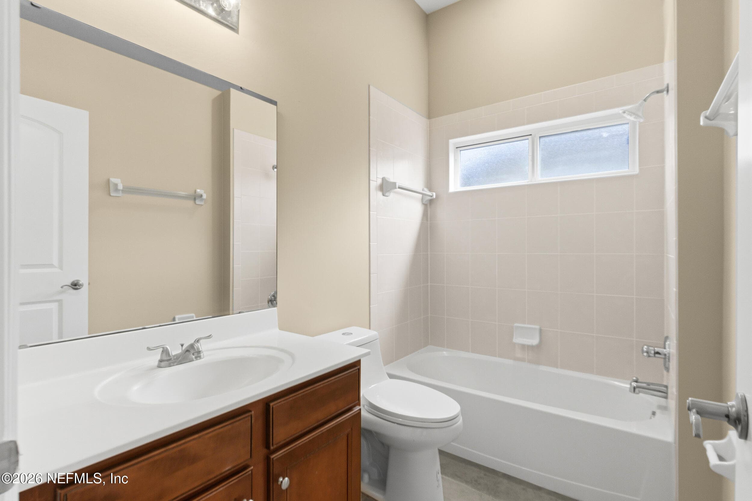 Photo 23 of 14455 CHERRY LAKE Drive W, Jacksonville, FL 32258