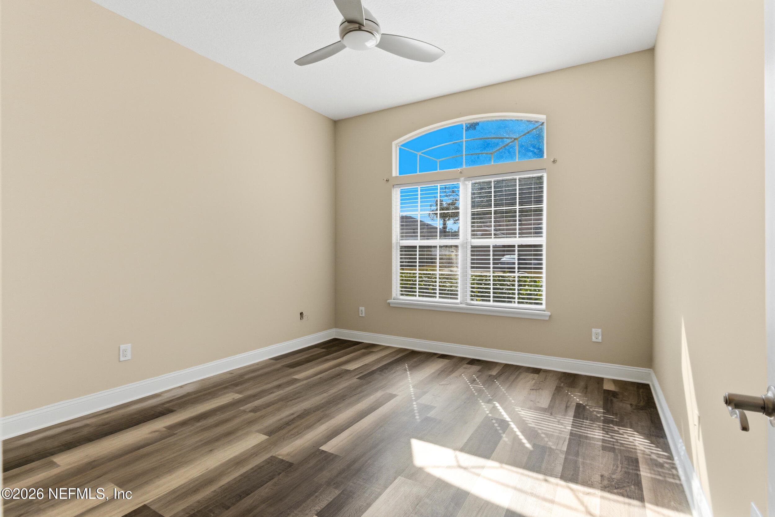Photo 24 of 14455 CHERRY LAKE Drive W, Jacksonville, FL 32258