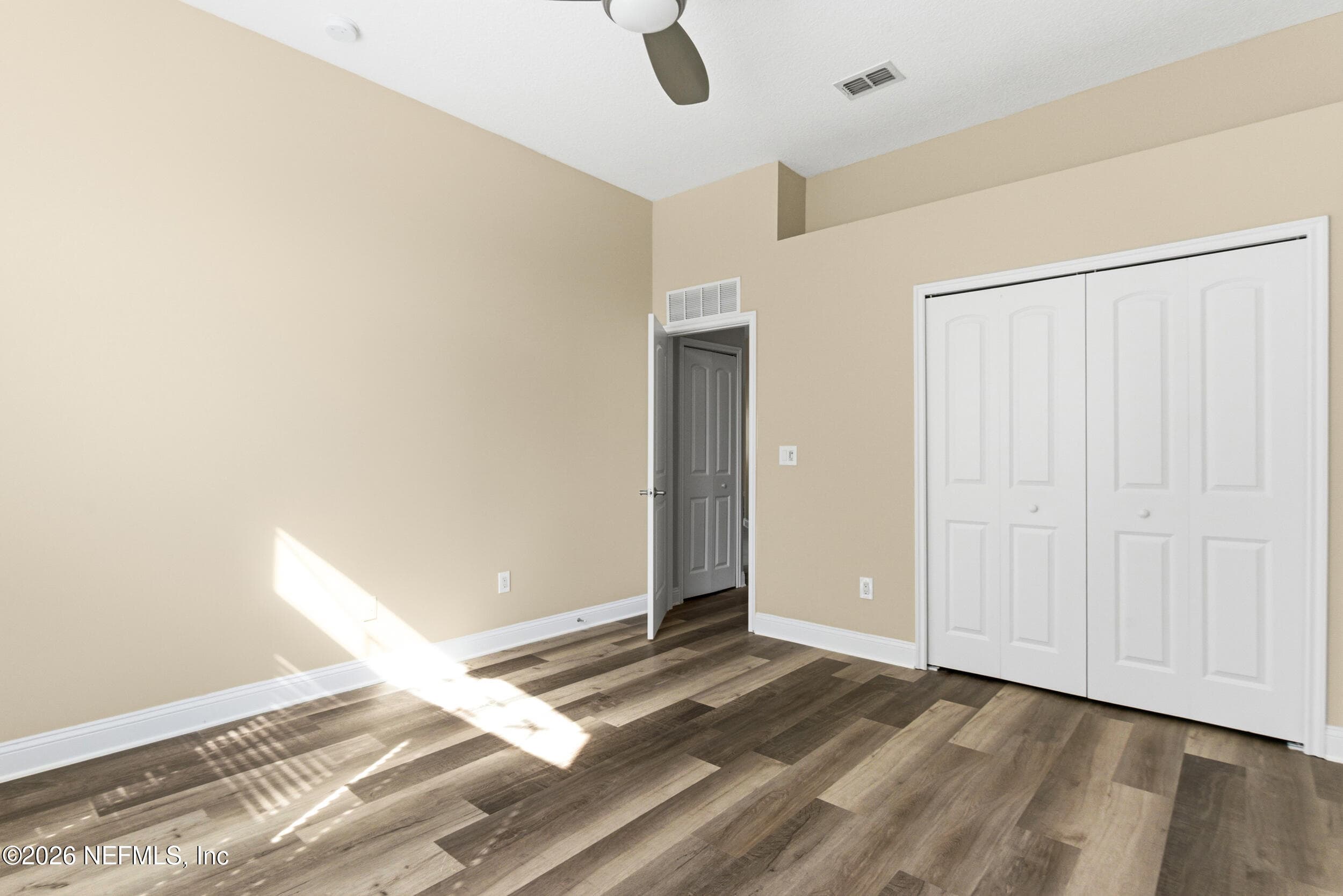 Photo 25 of 14455 CHERRY LAKE Drive W, Jacksonville, FL 32258