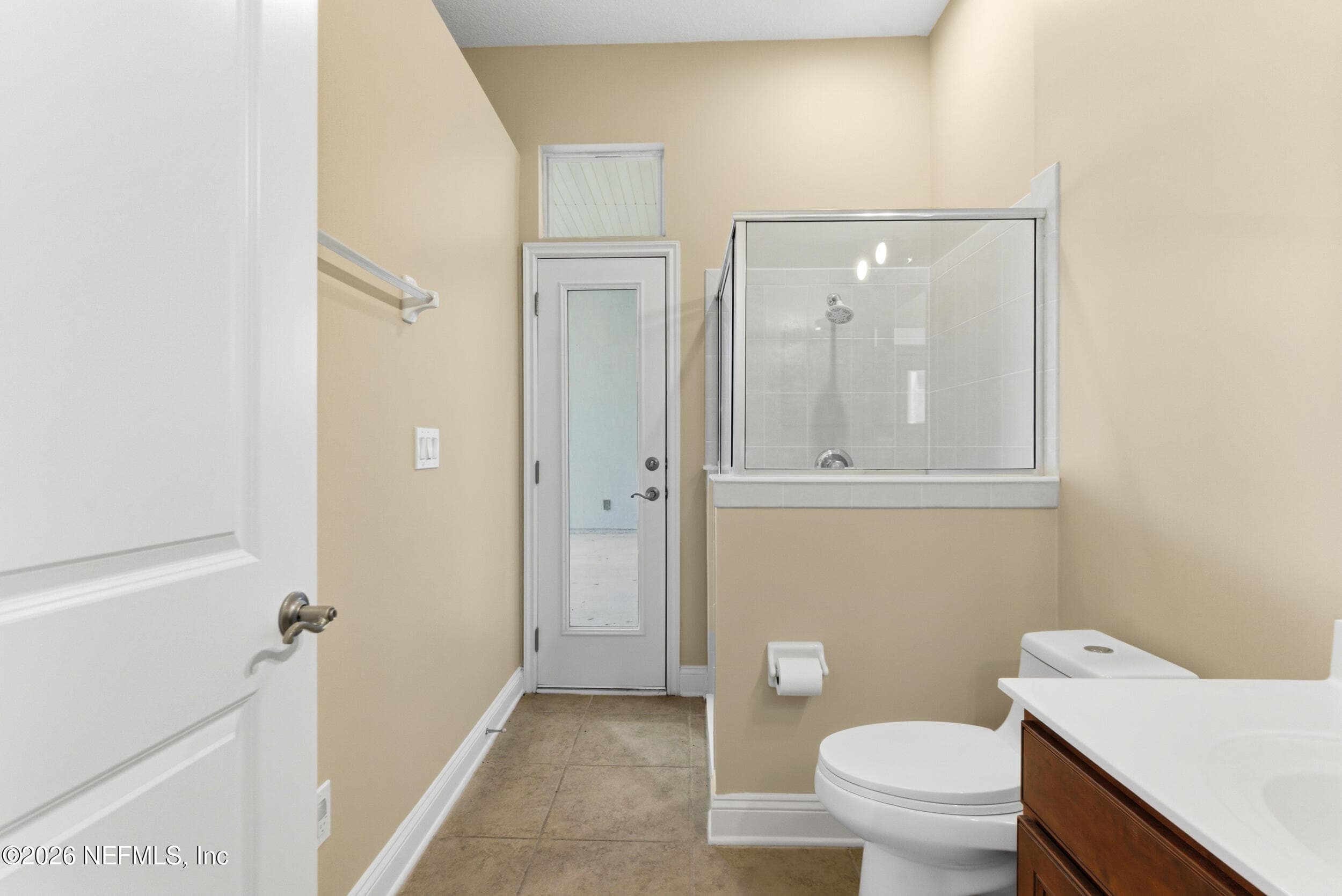 Photo 27 of 14455 CHERRY LAKE Drive W, Jacksonville, FL 32258