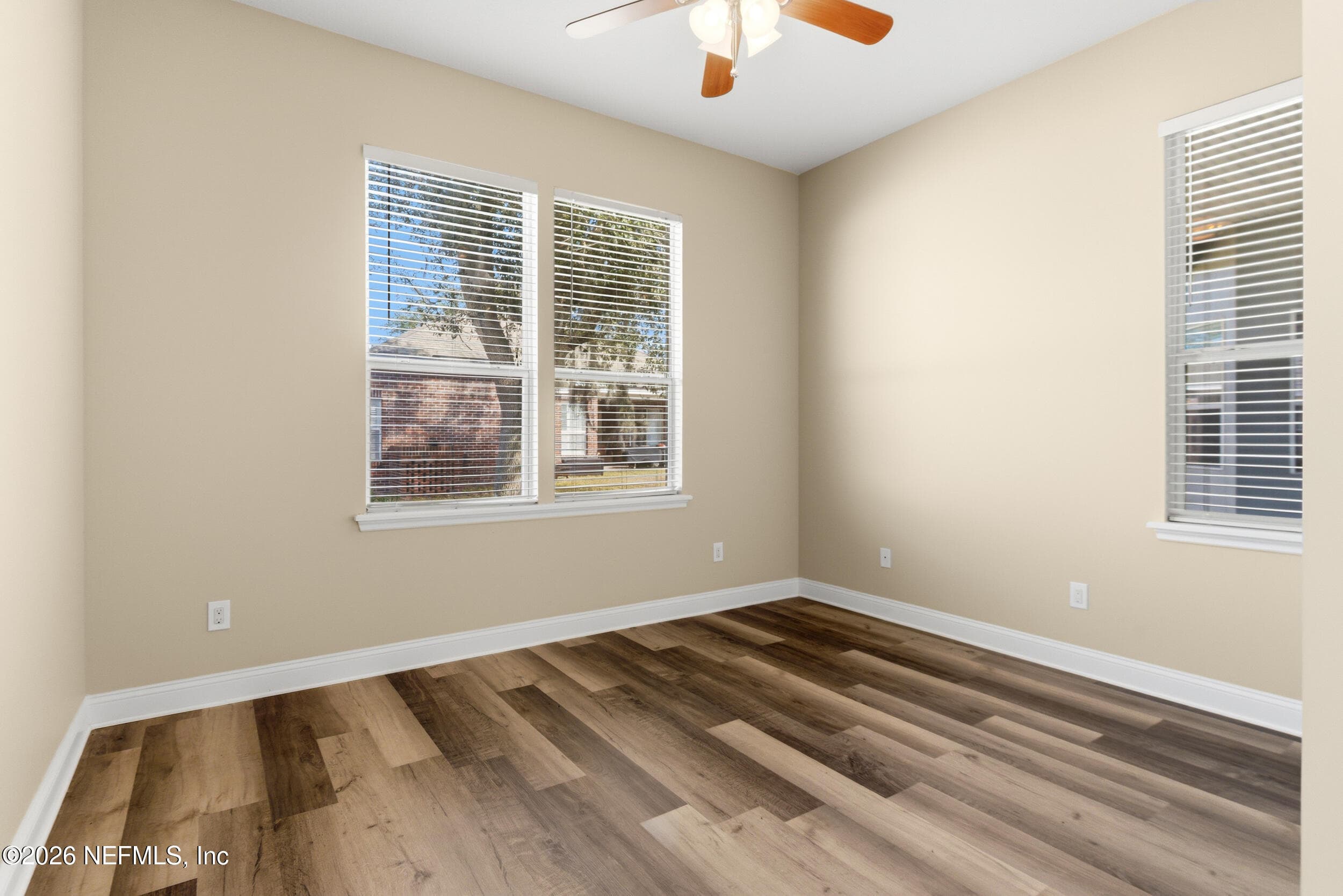 Photo 28 of 14455 CHERRY LAKE Drive W, Jacksonville, FL 32258