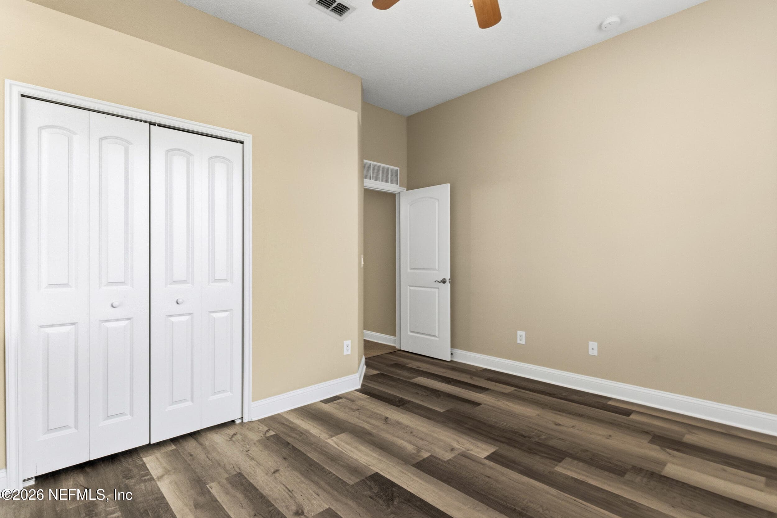 Photo 29 of 14455 CHERRY LAKE Drive W, Jacksonville, FL 32258