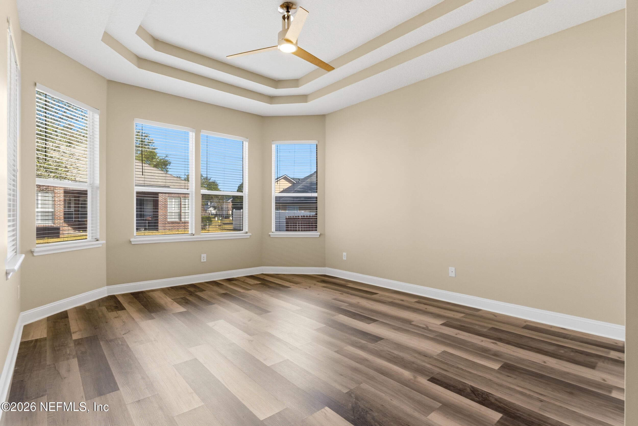 Photo 30 of 14455 CHERRY LAKE Drive W, Jacksonville, FL 32258