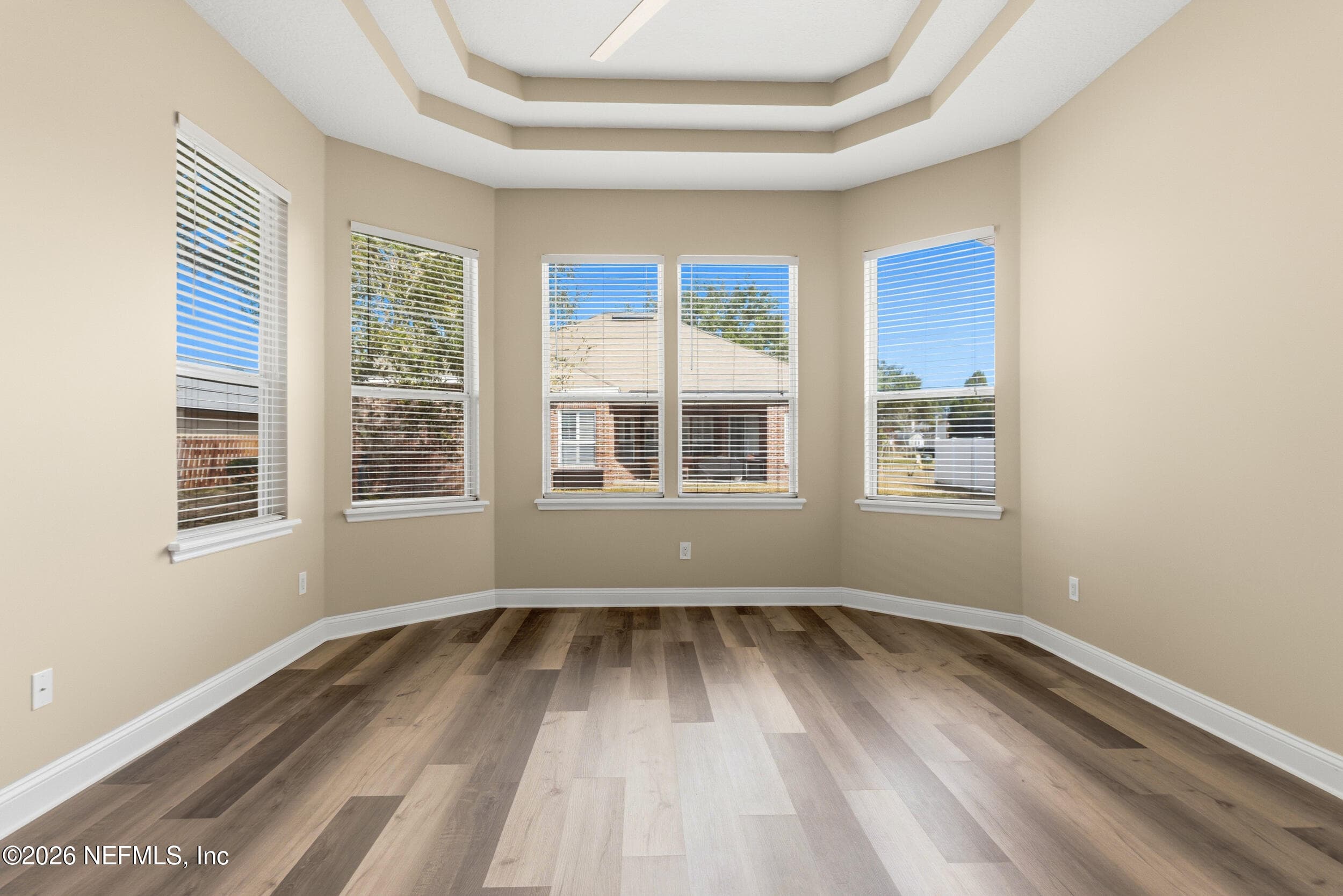 Photo 31 of 14455 CHERRY LAKE Drive W, Jacksonville, FL 32258
