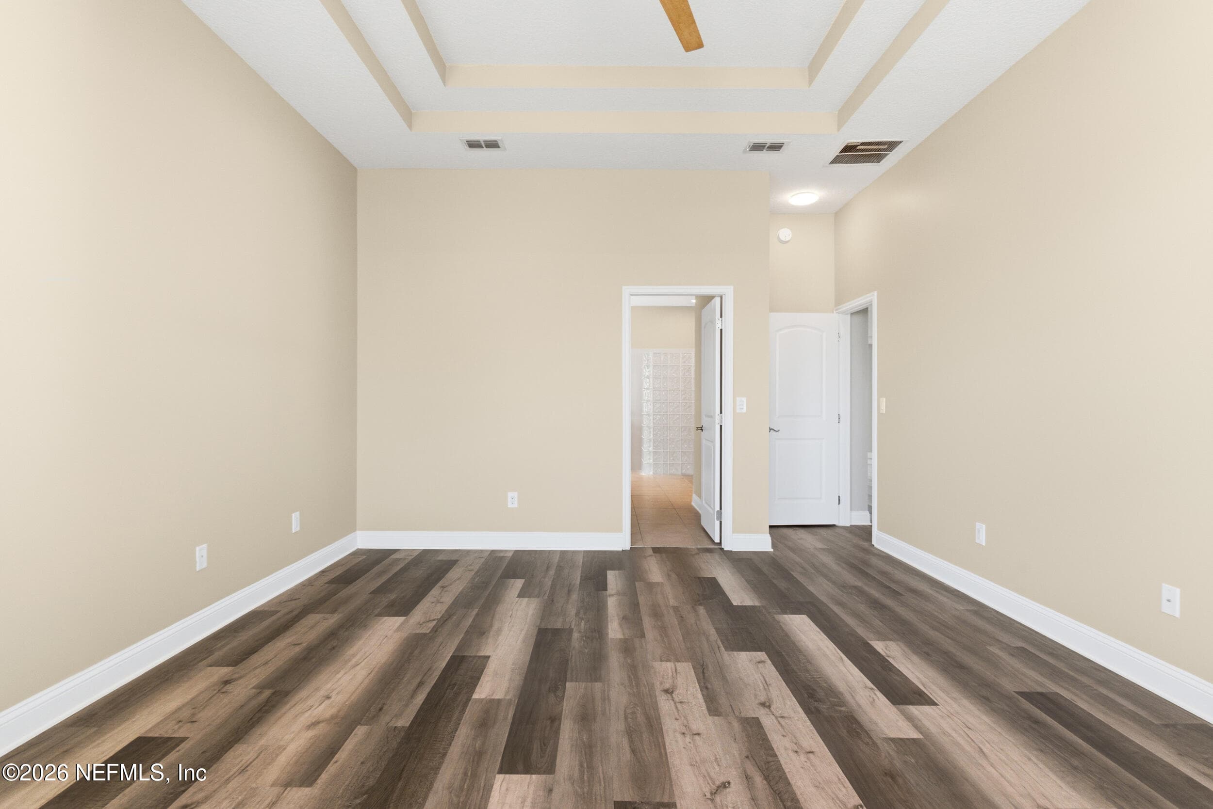 Photo 32 of 14455 CHERRY LAKE Drive W, Jacksonville, FL 32258