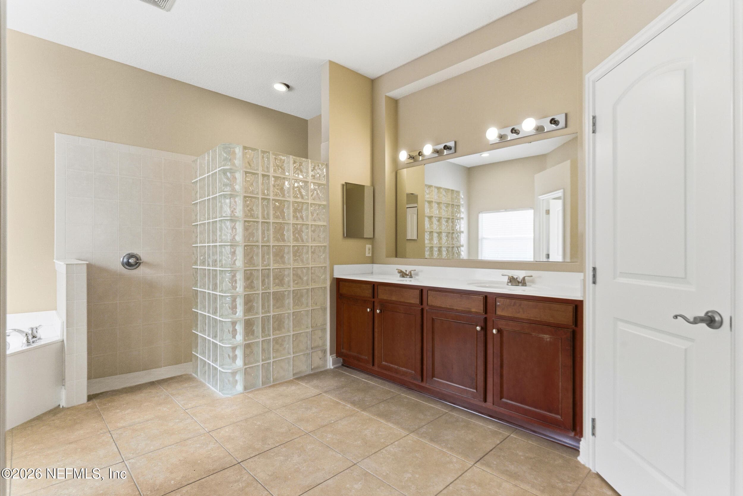 Photo 35 of 14455 CHERRY LAKE Drive W, Jacksonville, FL 32258