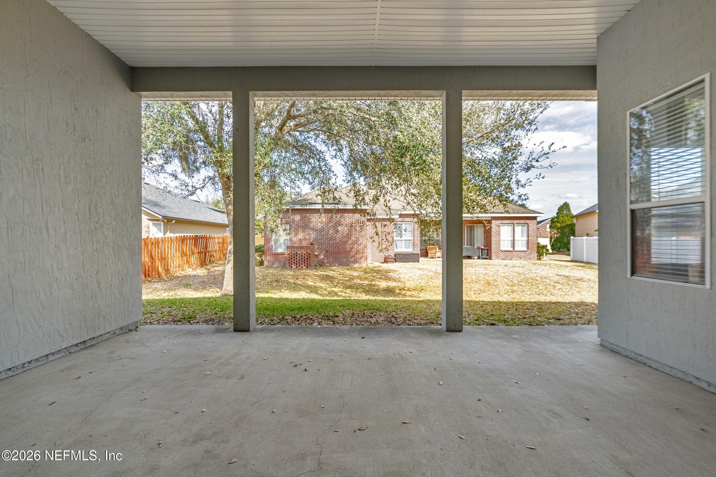 Photo 36 of 14455 CHERRY LAKE Drive W, Jacksonville, FL 32258
