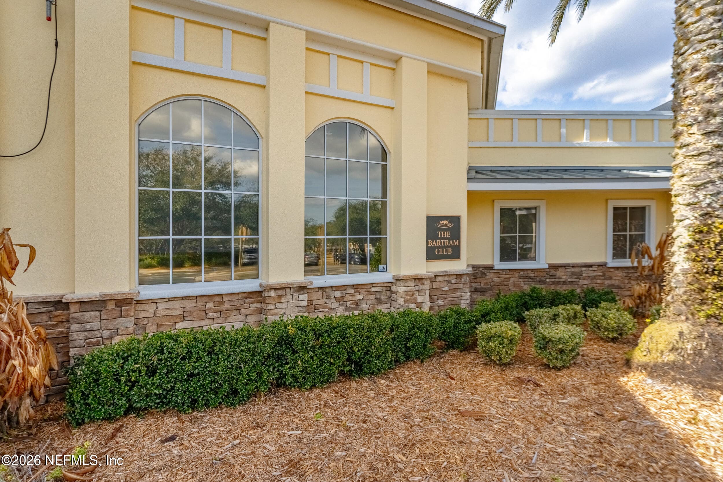 Photo 38 of 14455 CHERRY LAKE Drive W, Jacksonville, FL 32258