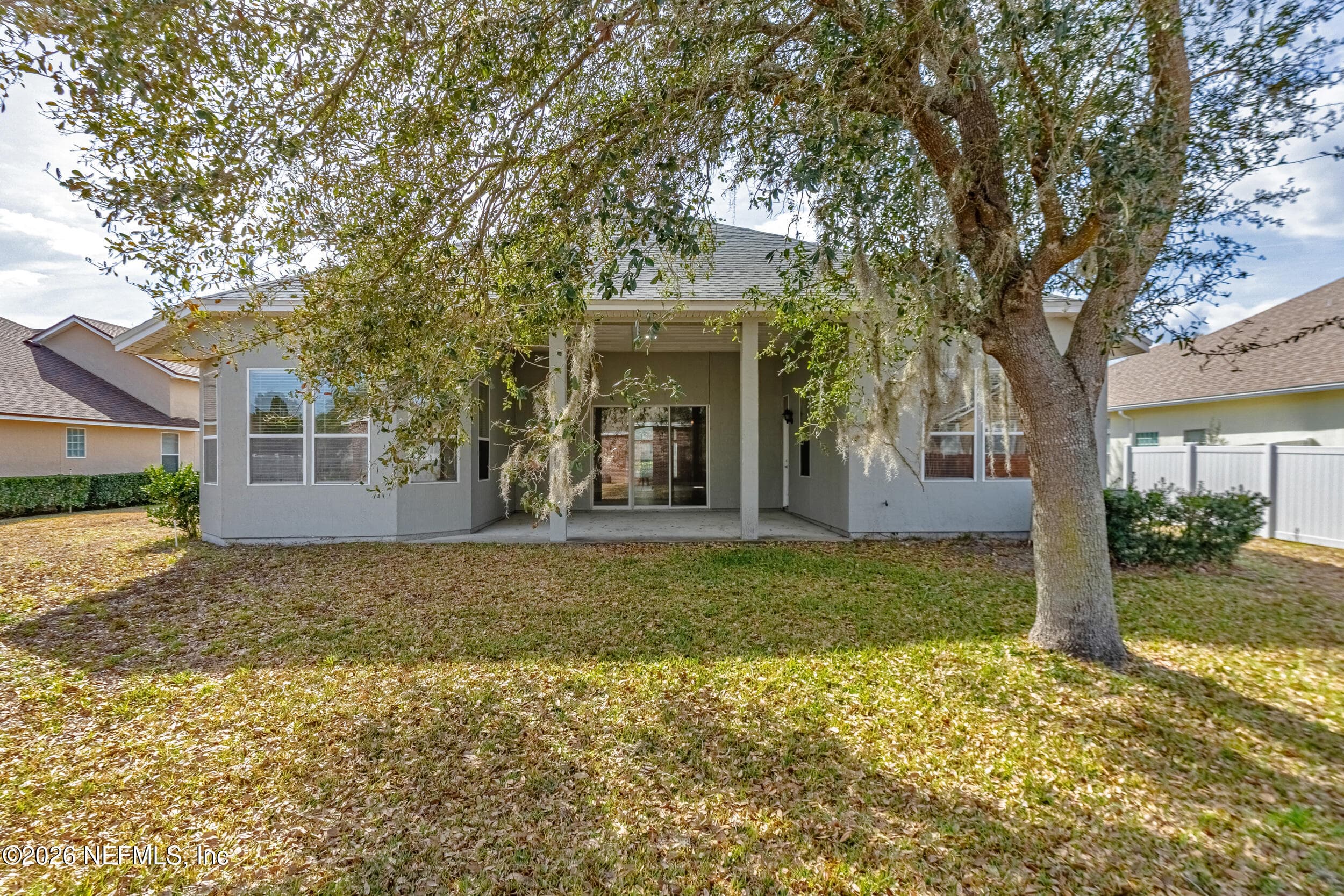 Photo 37 of 14455 CHERRY LAKE Drive W, Jacksonville, FL 32258