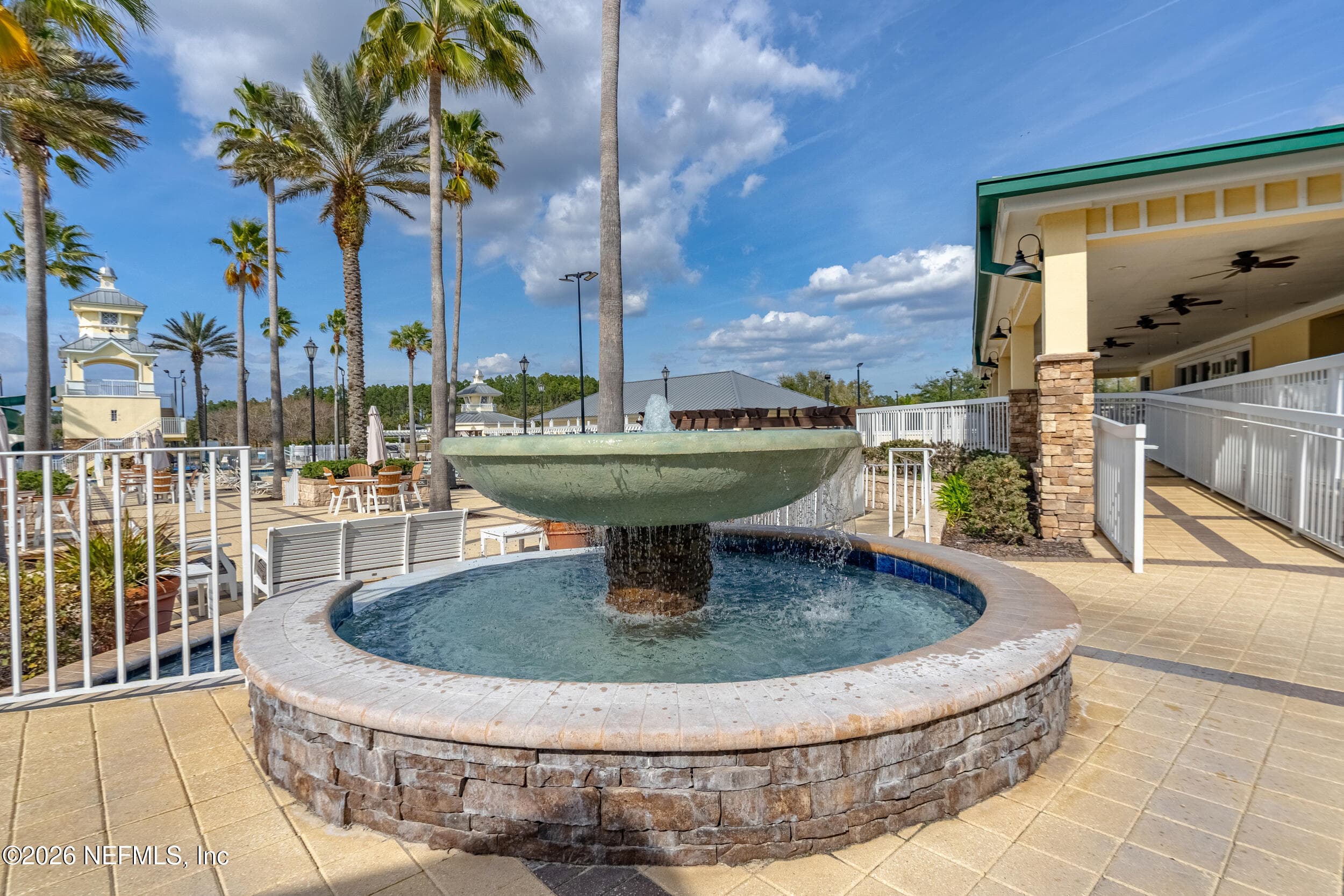 Photo 41 of 14455 CHERRY LAKE Drive W, Jacksonville, FL 32258