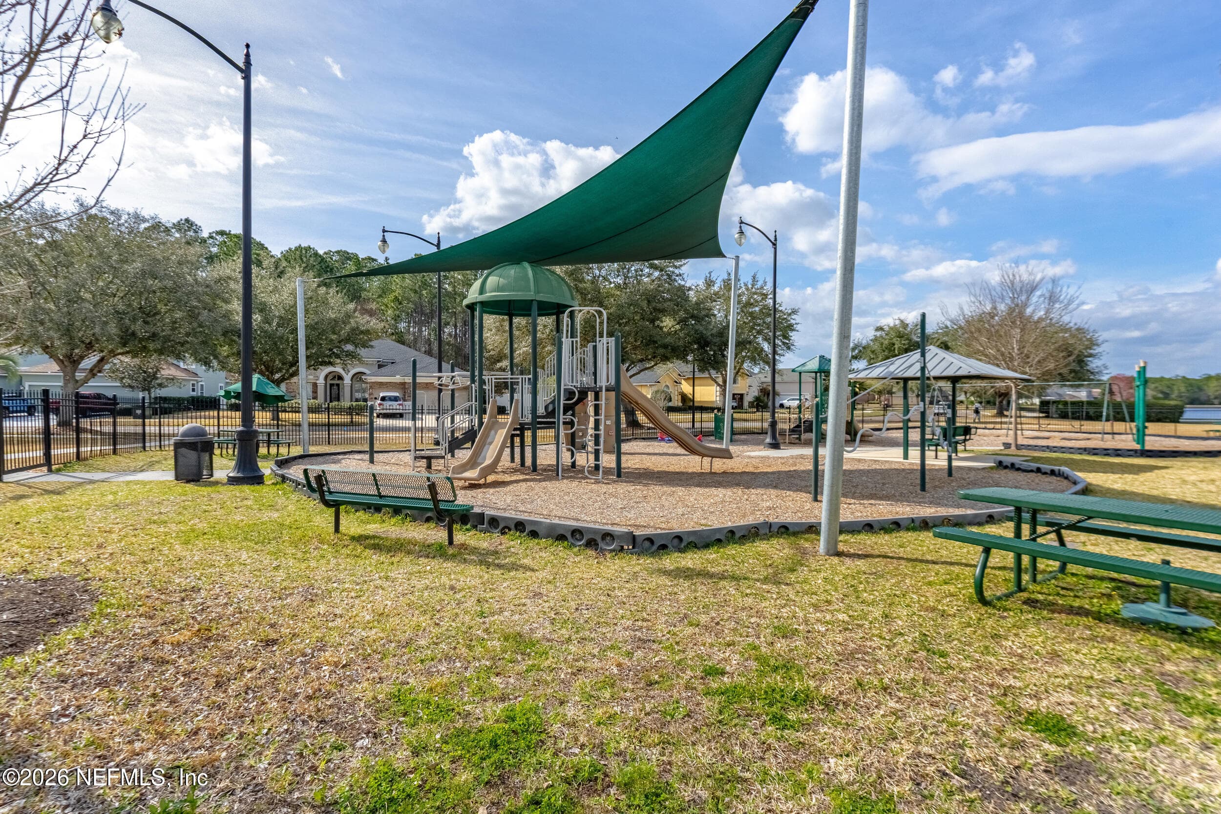 Photo 44 of 14455 CHERRY LAKE Drive W, Jacksonville, FL 32258