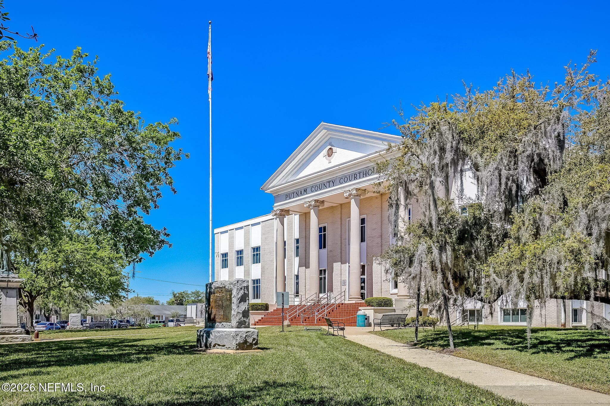 Photo 82 of 283 ESTATES Drive, Palatka, FL 32177
