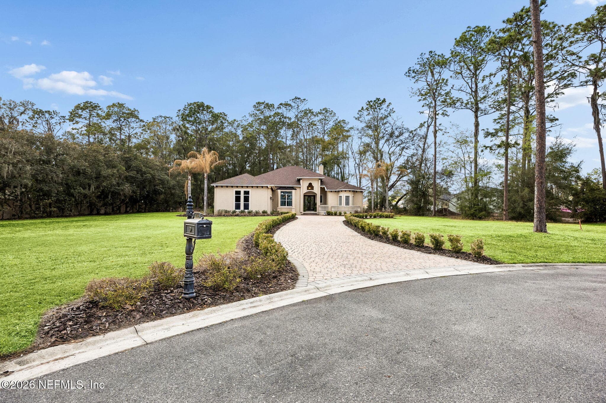 Photo 58 of 283 ESTATES Drive, Palatka, FL 32177