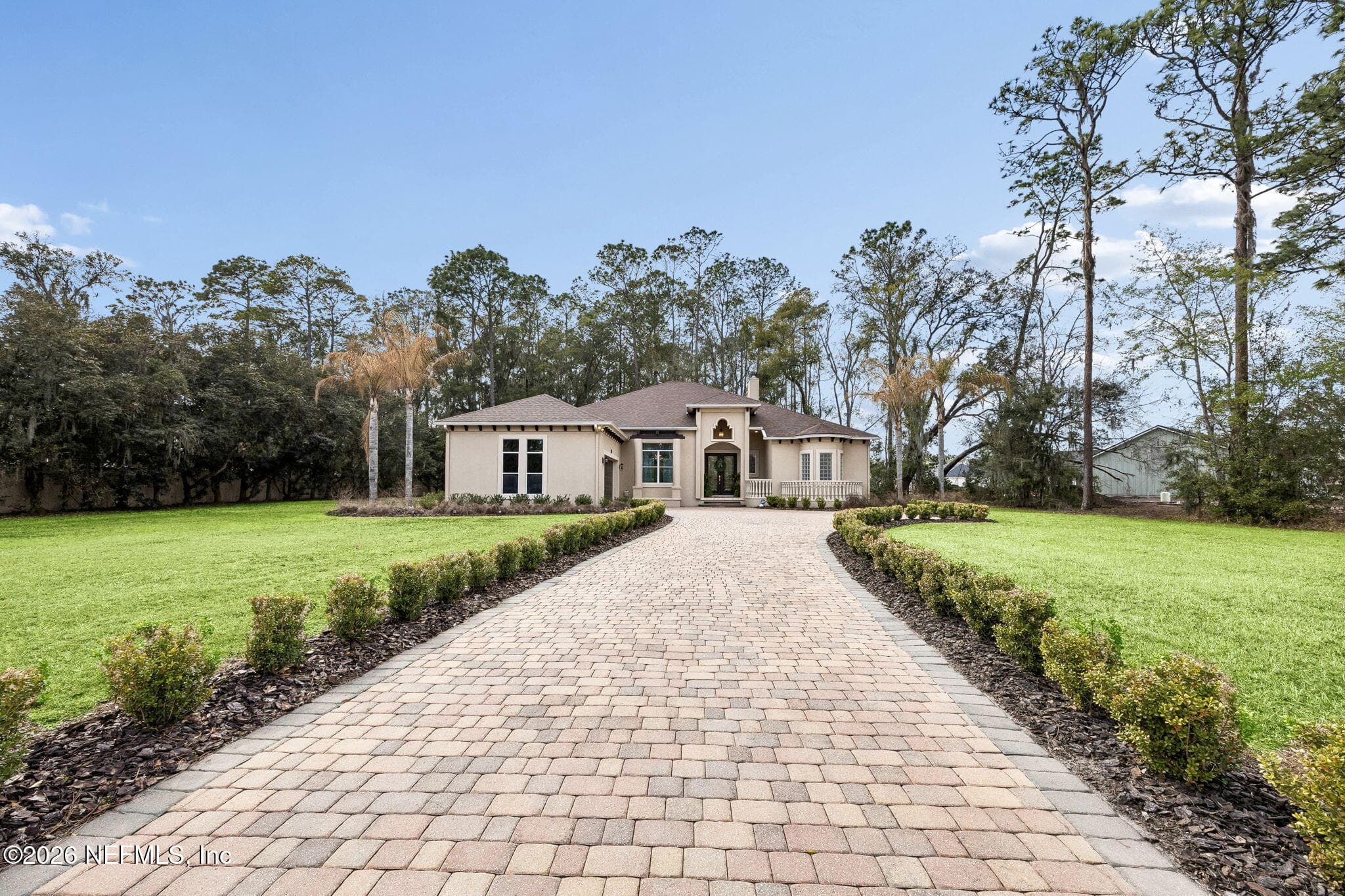 Photo 55 of 283 ESTATES Drive, Palatka, FL 32177