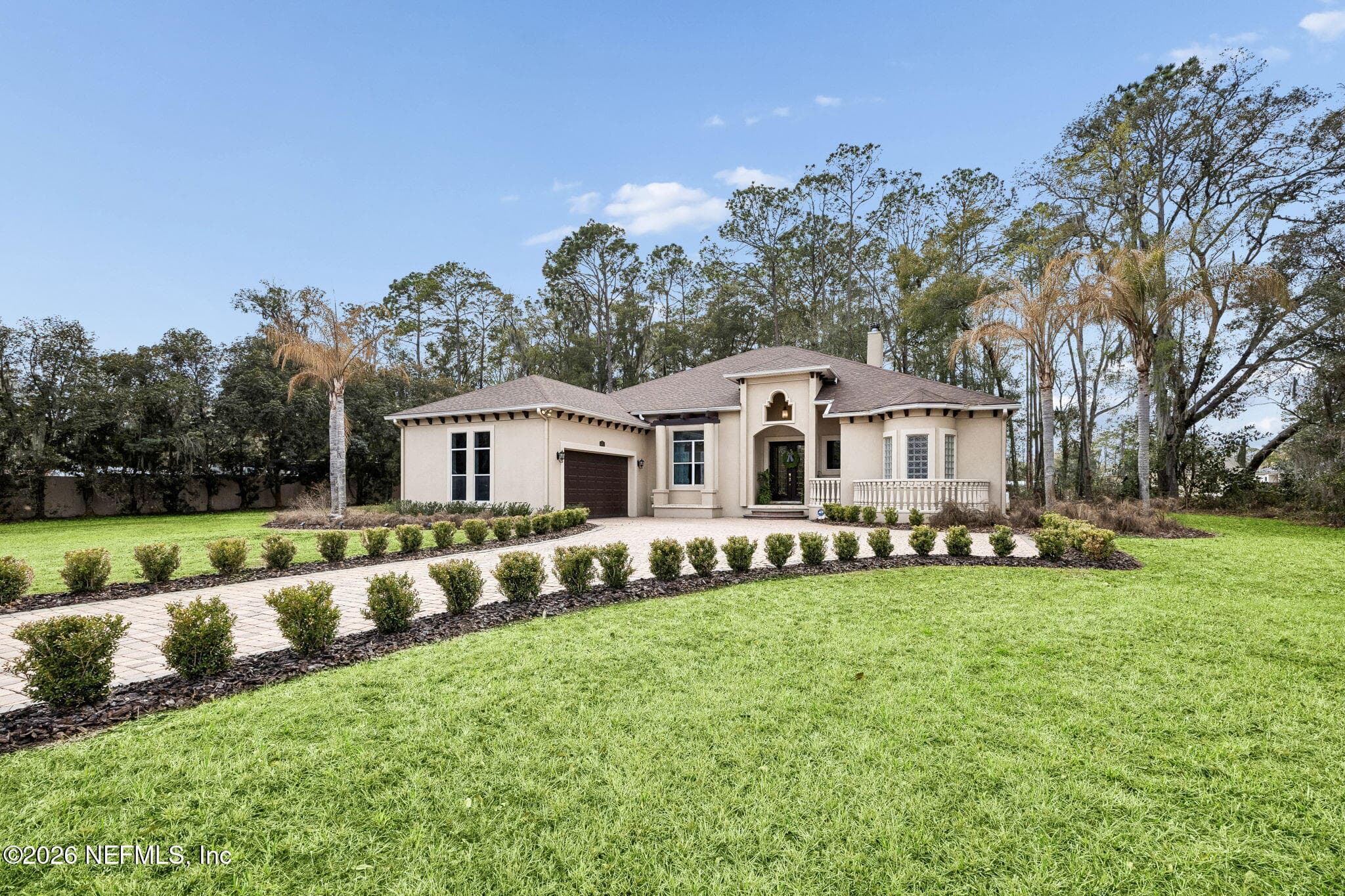 Photo 54 of 283 ESTATES Drive, Palatka, FL 32177