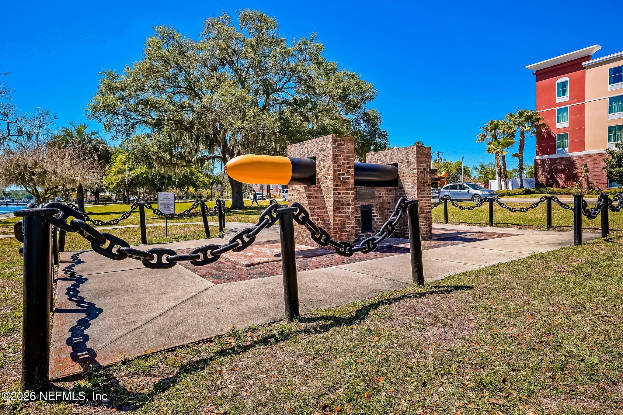 Photo 85 of 283 ESTATES Drive, Palatka, FL 32177