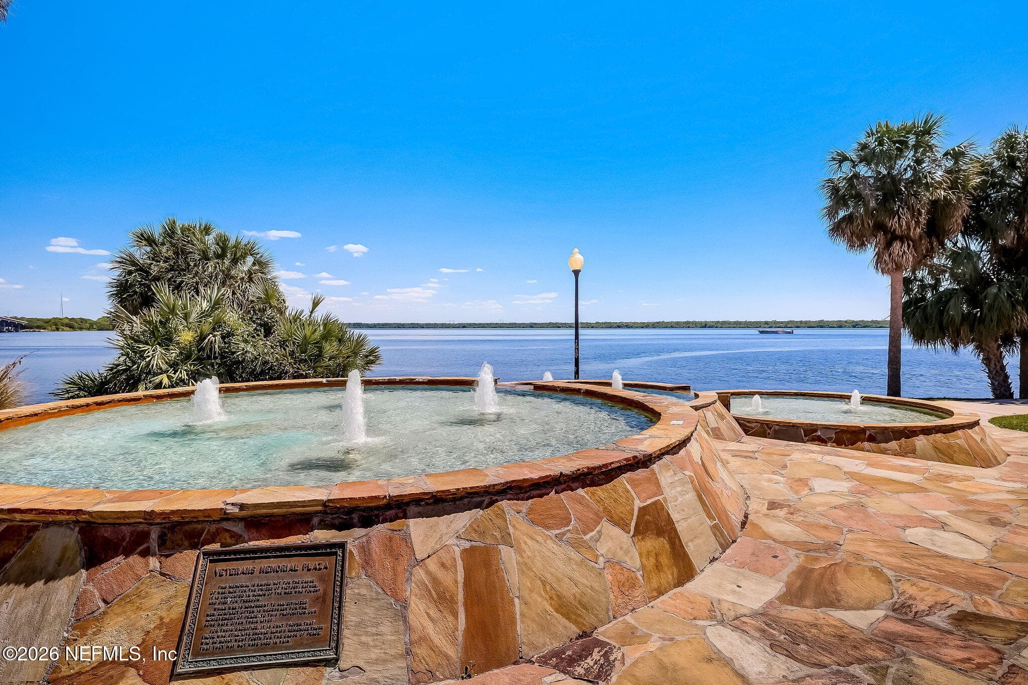 Photo 74 of 283 ESTATES Drive, Palatka, FL 32177