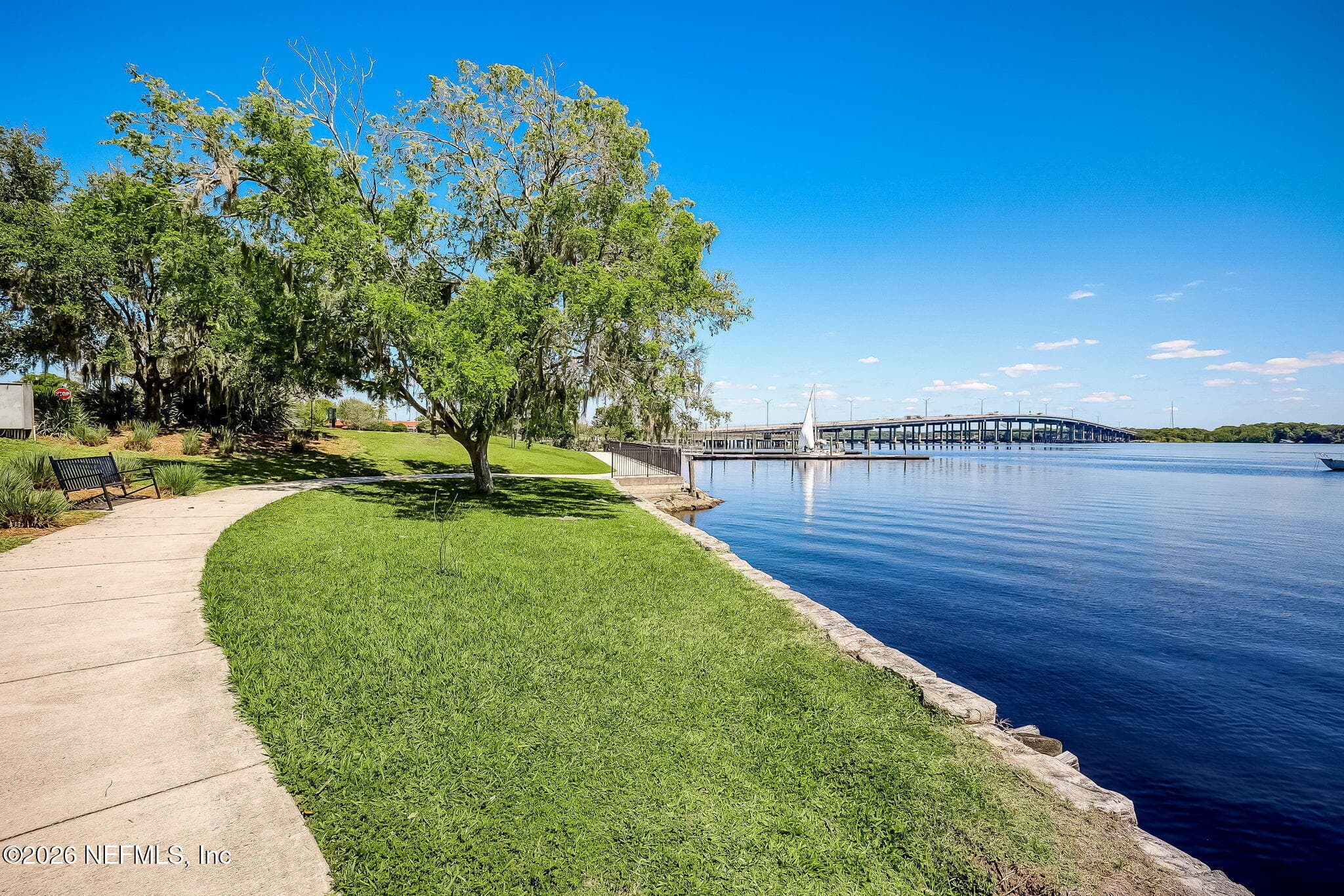 Photo 69 of 283 ESTATES Drive, Palatka, FL 32177