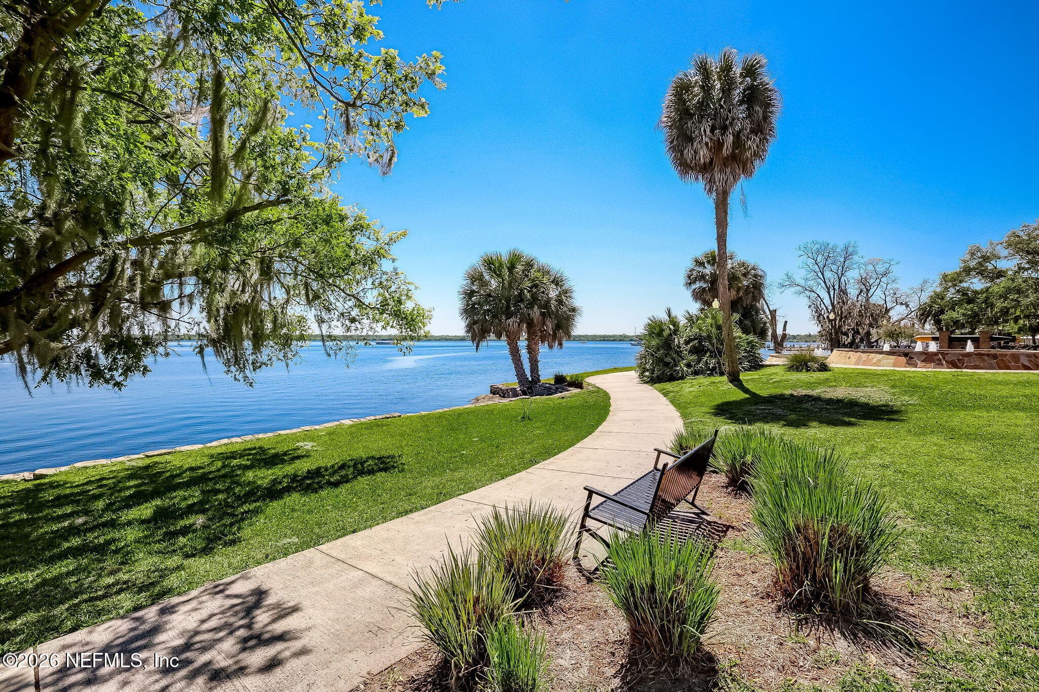 Photo 70 of 283 ESTATES Drive, Palatka, FL 32177