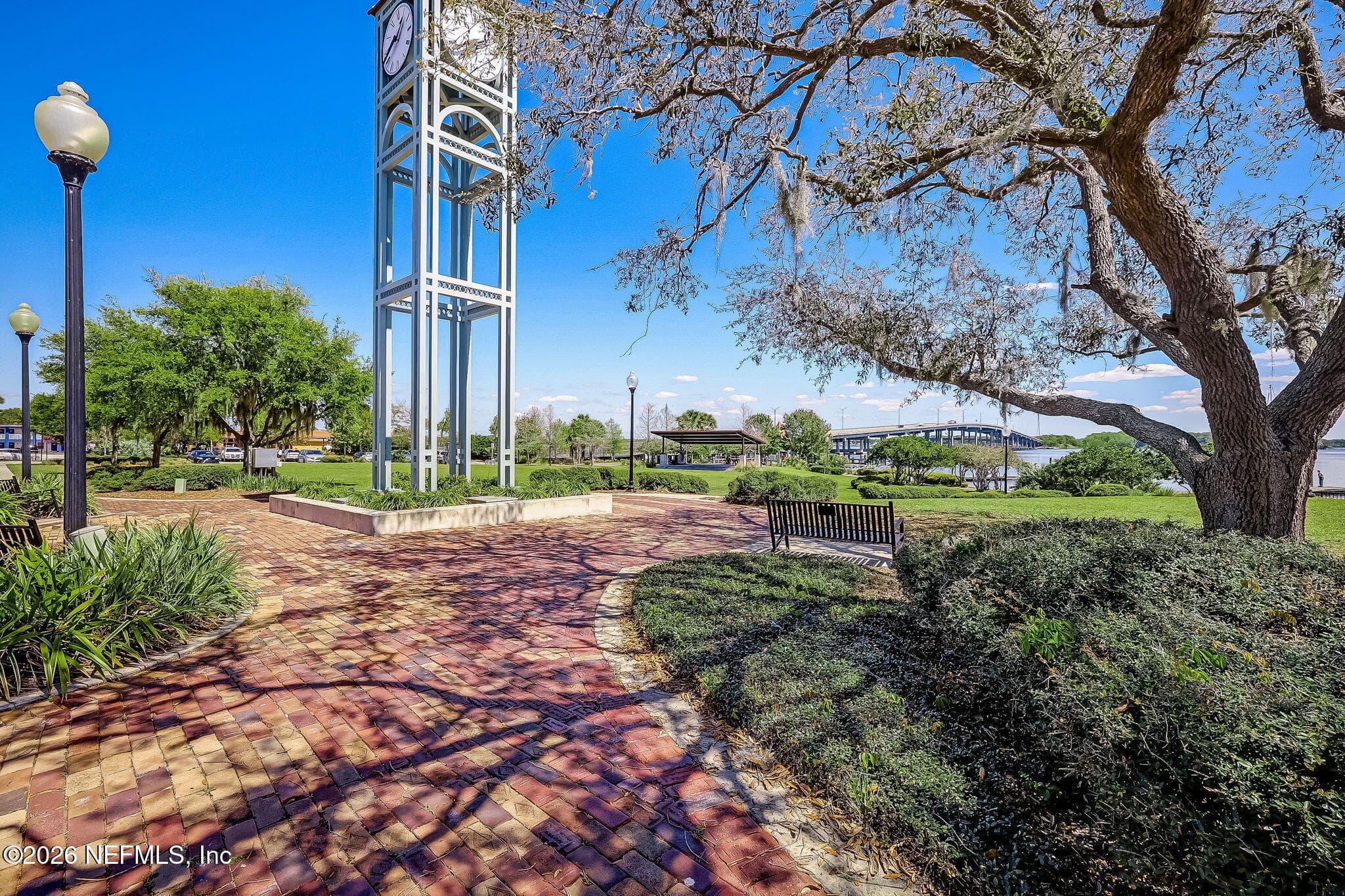 Photo 87 of 283 ESTATES Drive, Palatka, FL 32177