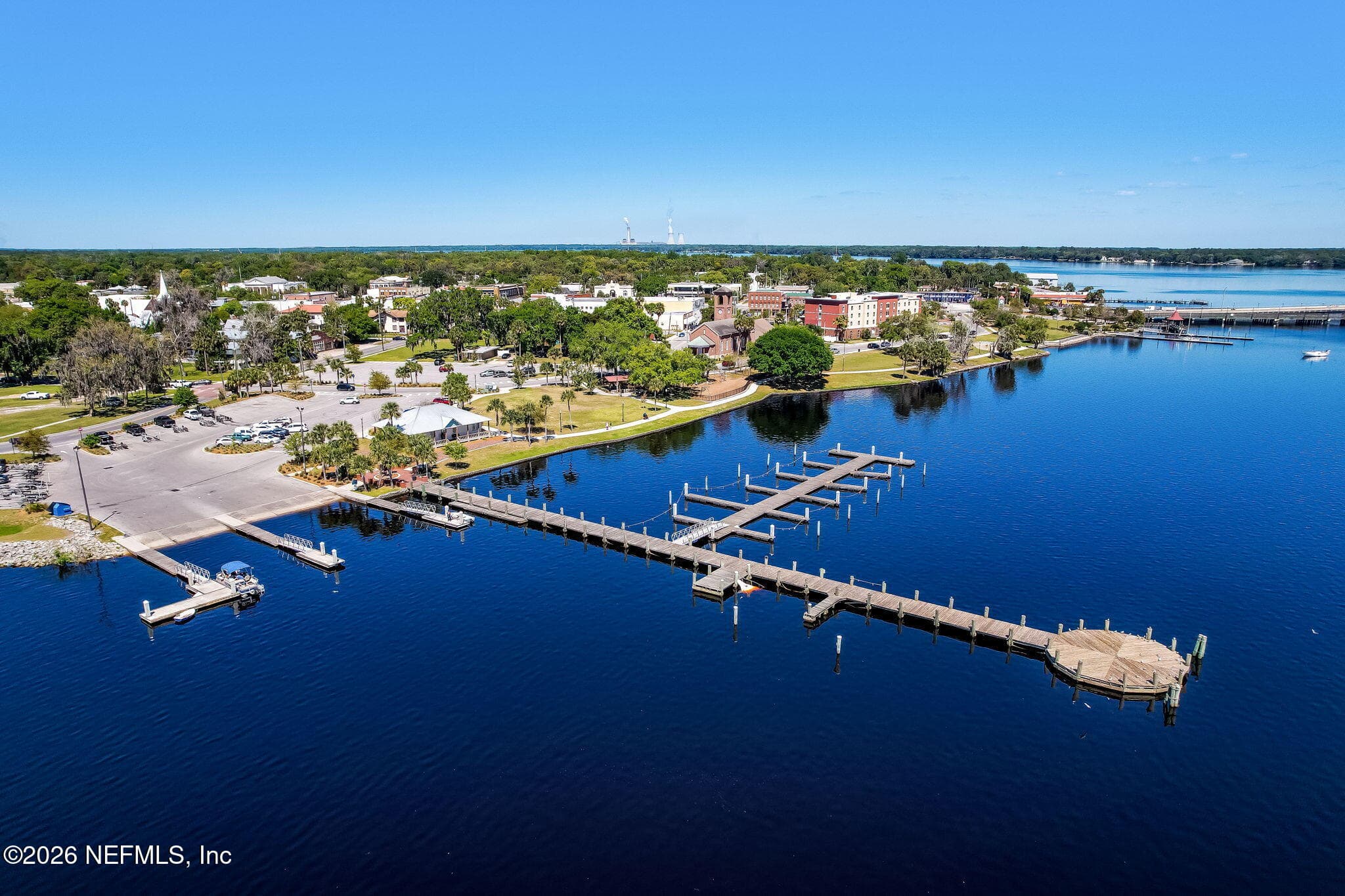 Photo 67 of 283 ESTATES Drive, Palatka, FL 32177