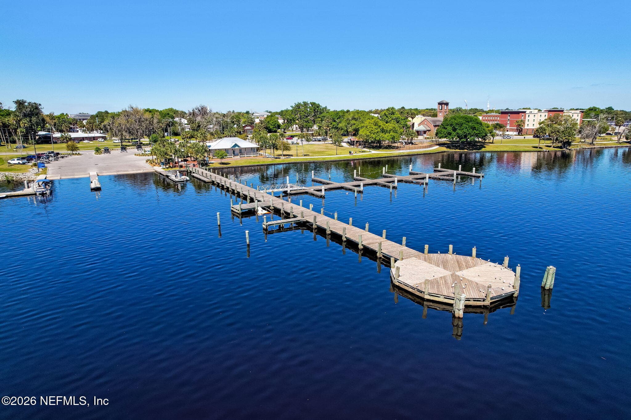 Photo 75 of 283 ESTATES Drive, Palatka, FL 32177