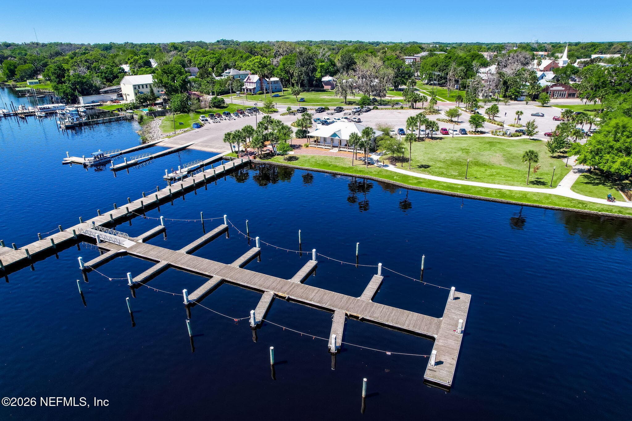 Photo 65 of 283 ESTATES Drive, Palatka, FL 32177