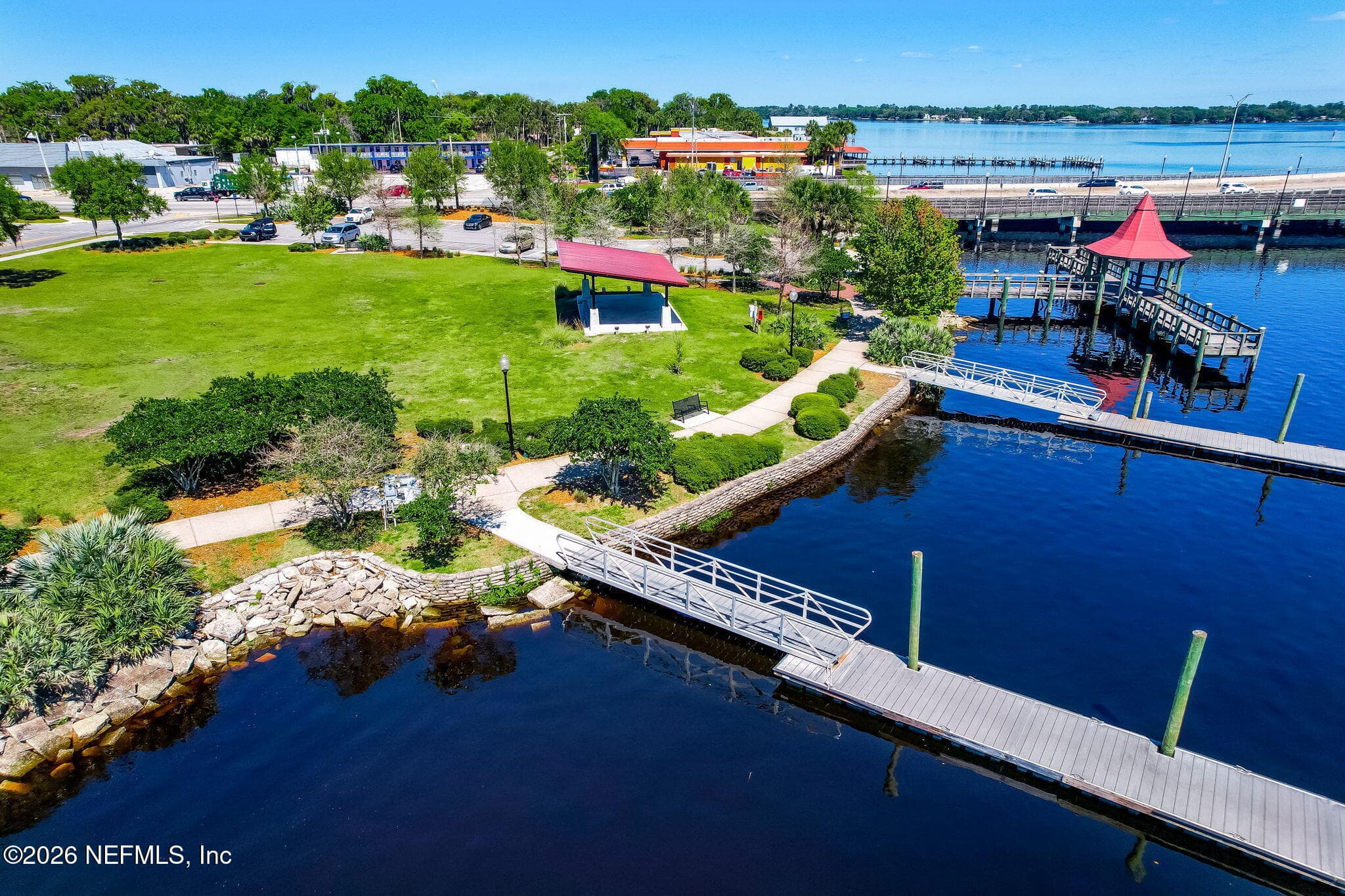Photo 64 of 283 ESTATES Drive, Palatka, FL 32177
