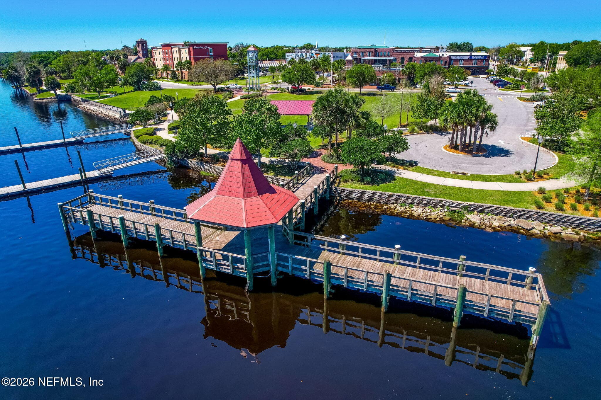 Photo 66 of 283 ESTATES Drive, Palatka, FL 32177