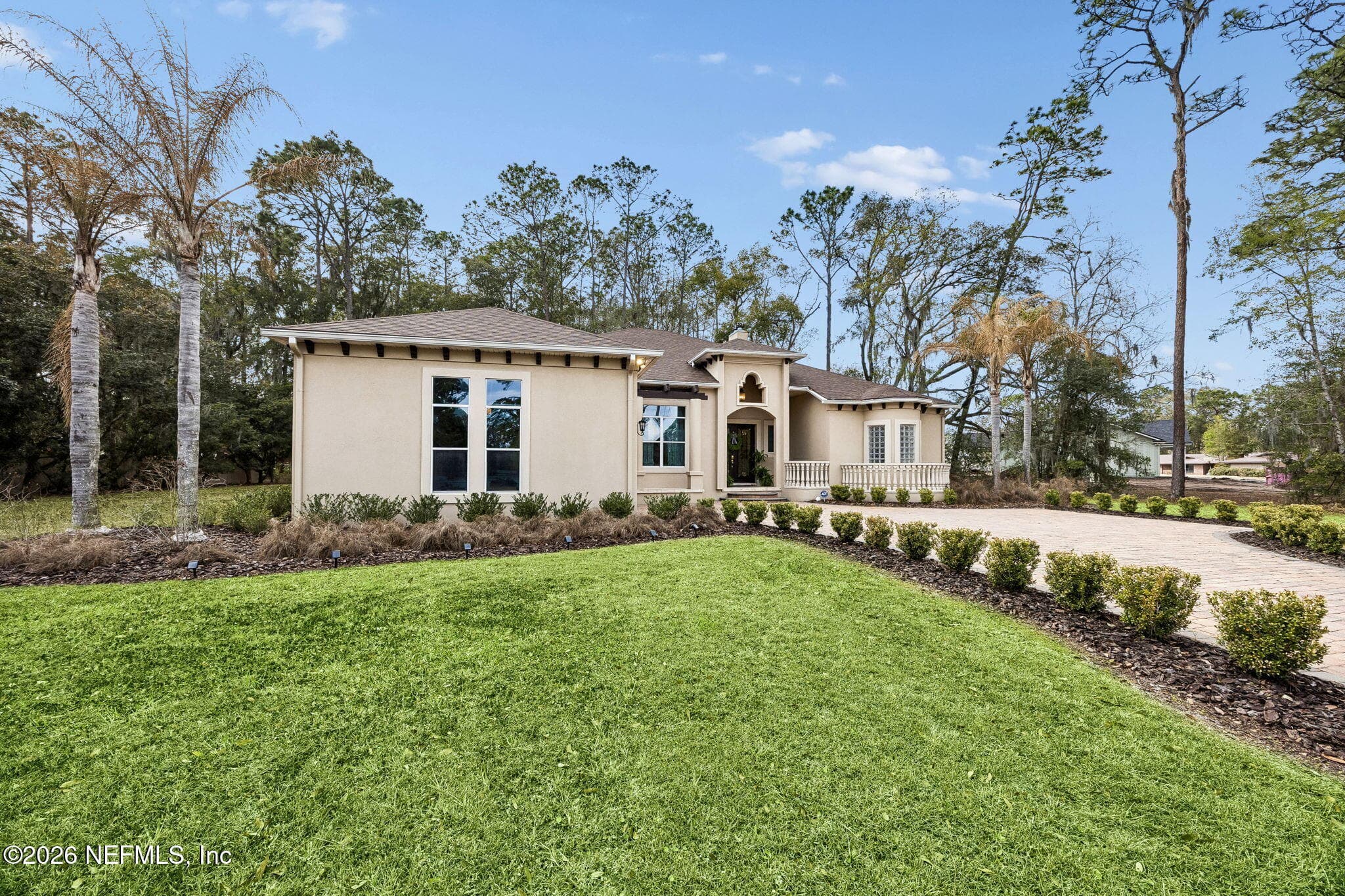Photo 53 of 283 ESTATES Drive, Palatka, FL 32177