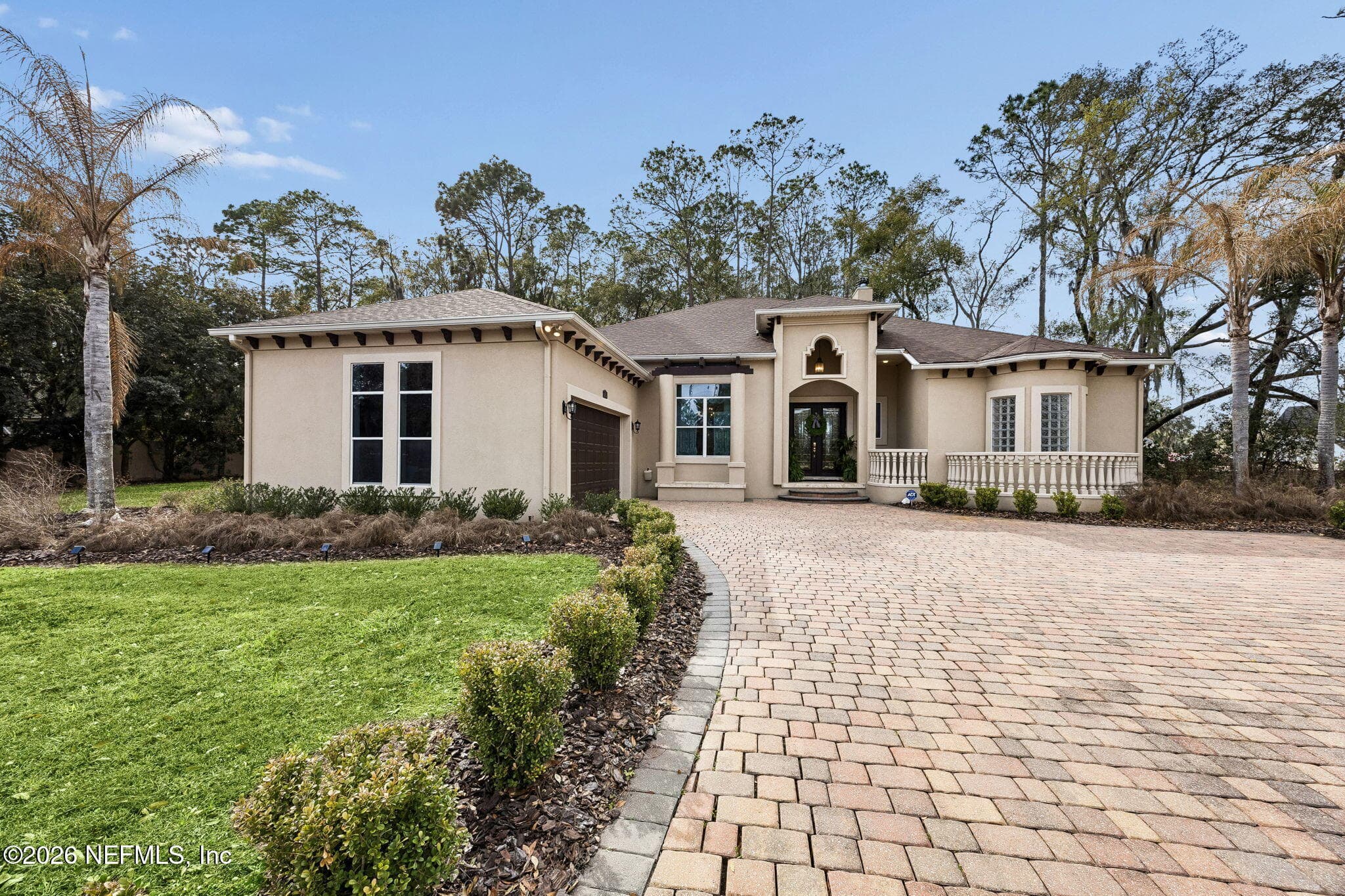 Photo 57 of 283 ESTATES Drive, Palatka, FL 32177