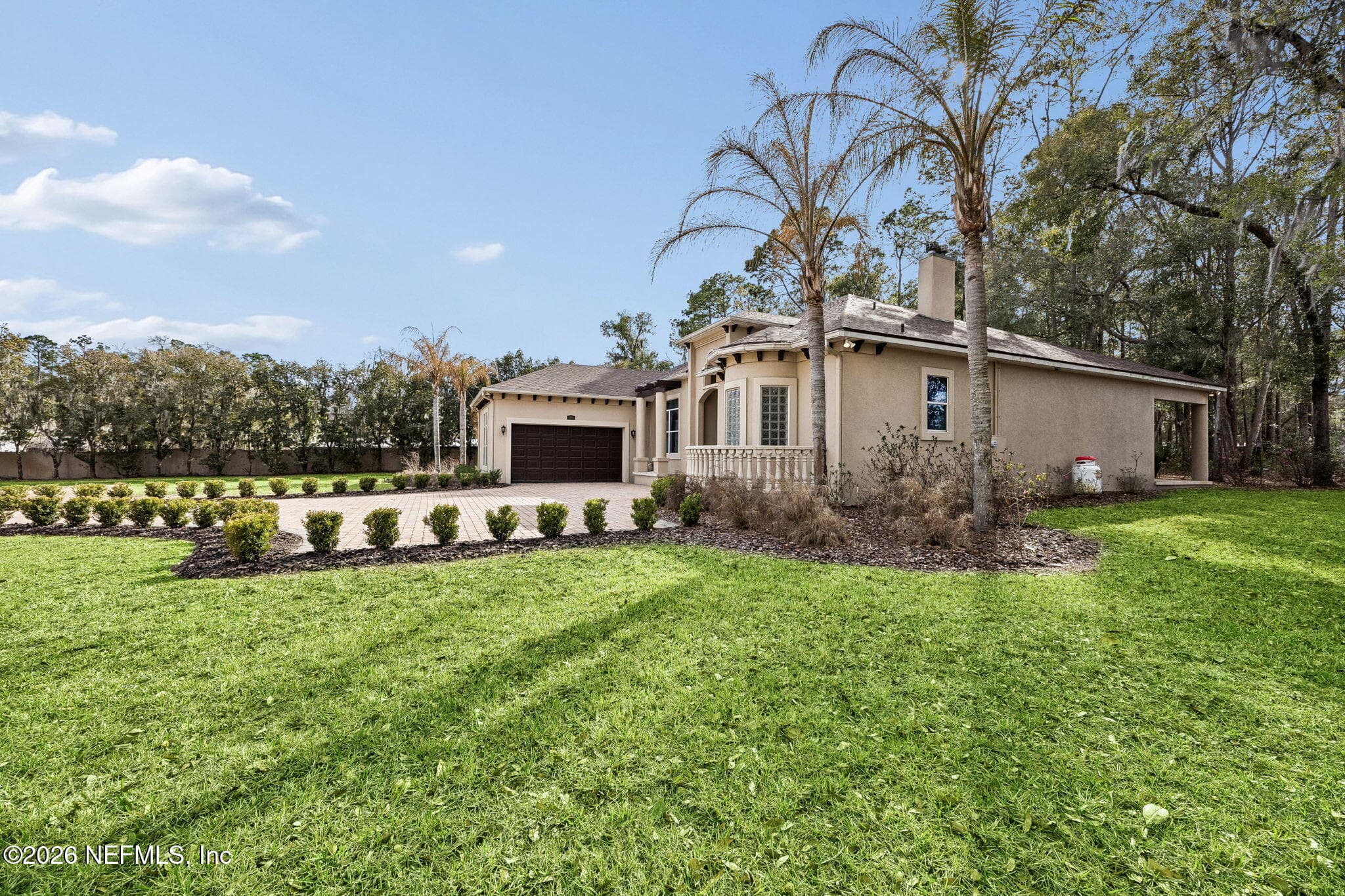 Photo 56 of 283 ESTATES Drive, Palatka, FL 32177