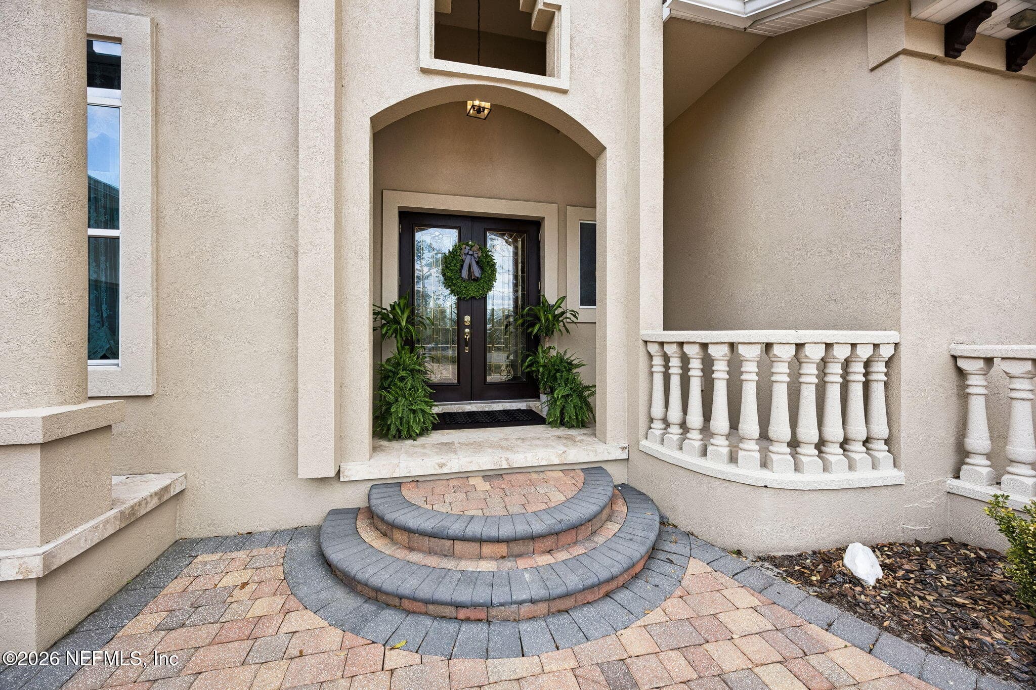 Photo 2 of 283 ESTATES Drive, Palatka, FL 32177